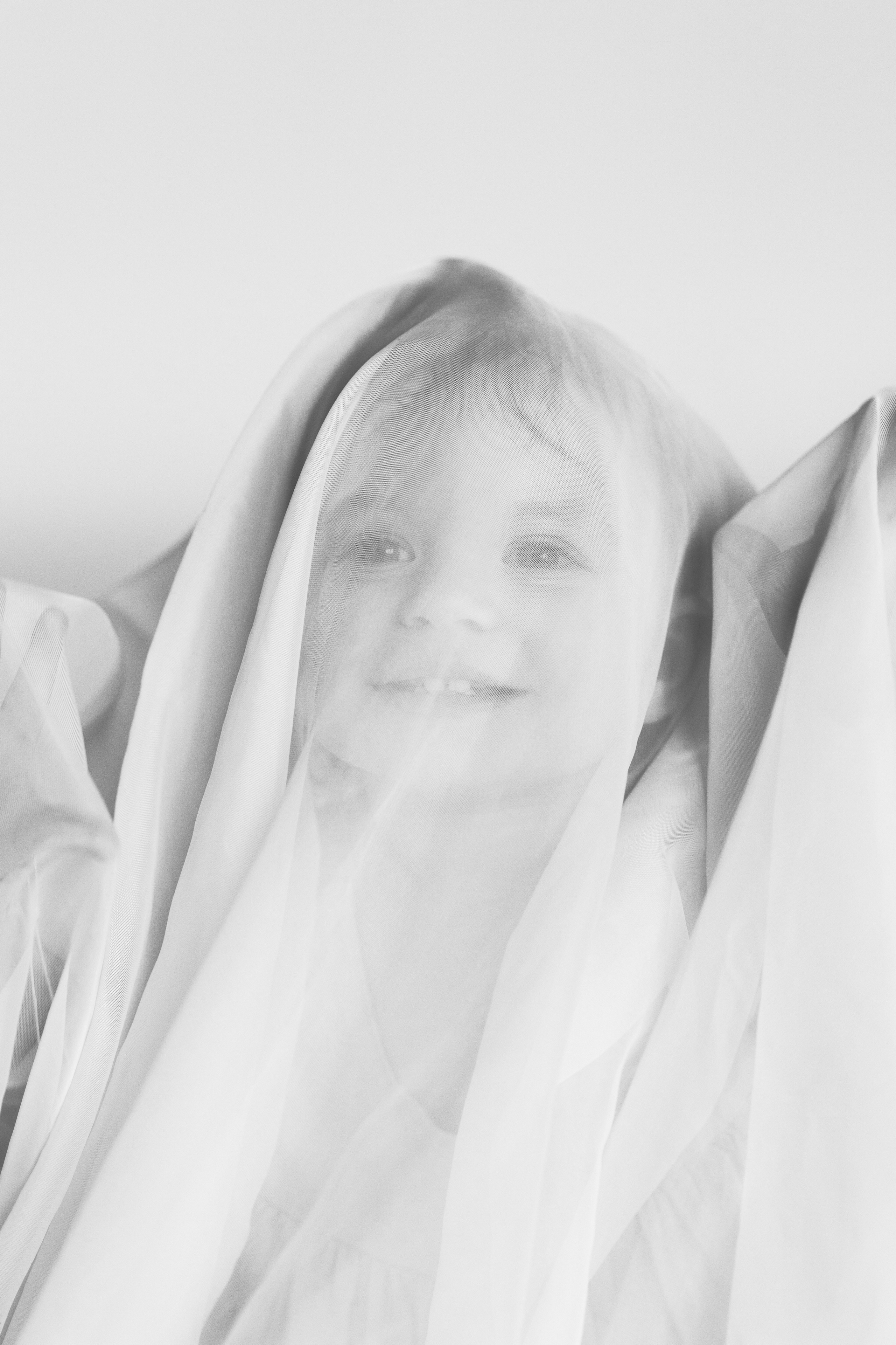 Минимализм. Семейный и детский фотограф в Краснодаре Анна Трашкова