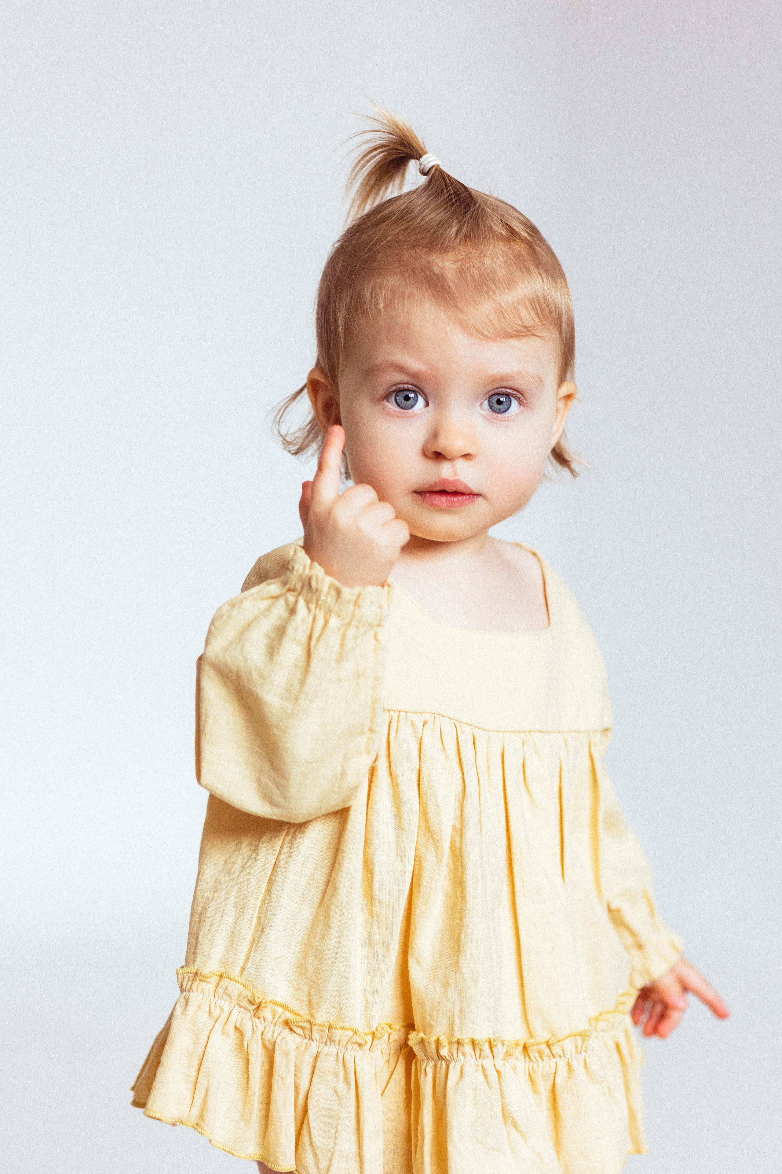 Минимализм. Семейный и детский фотограф в Краснодаре Анна Трашкова