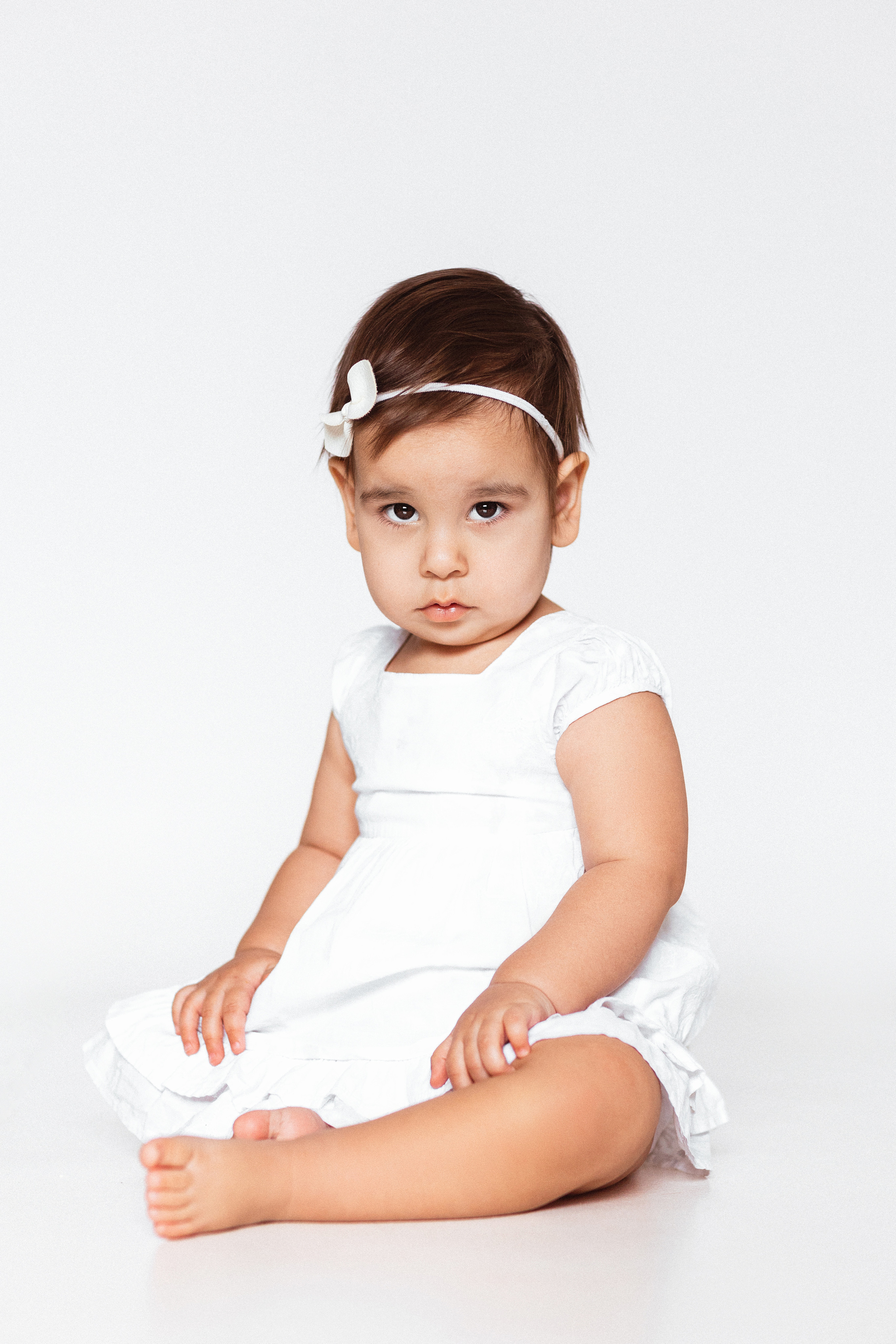 Минимализм. Семейный и детский фотограф в Краснодаре Анна Трашкова