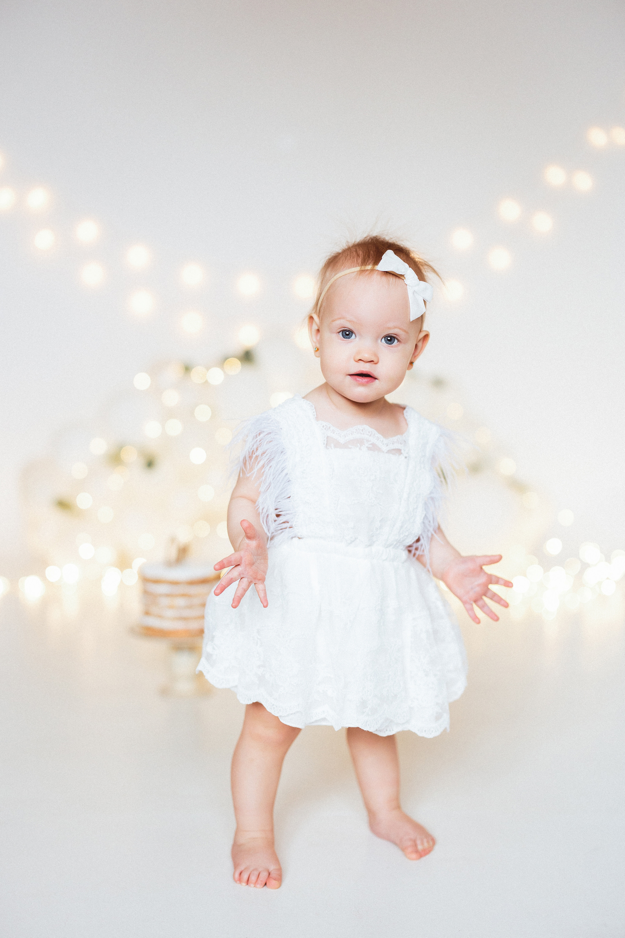 Минимализм, Фотостудия «АНТУРАЖ». Семейный и детский фотограф в Краснодаре Анна Трашкова