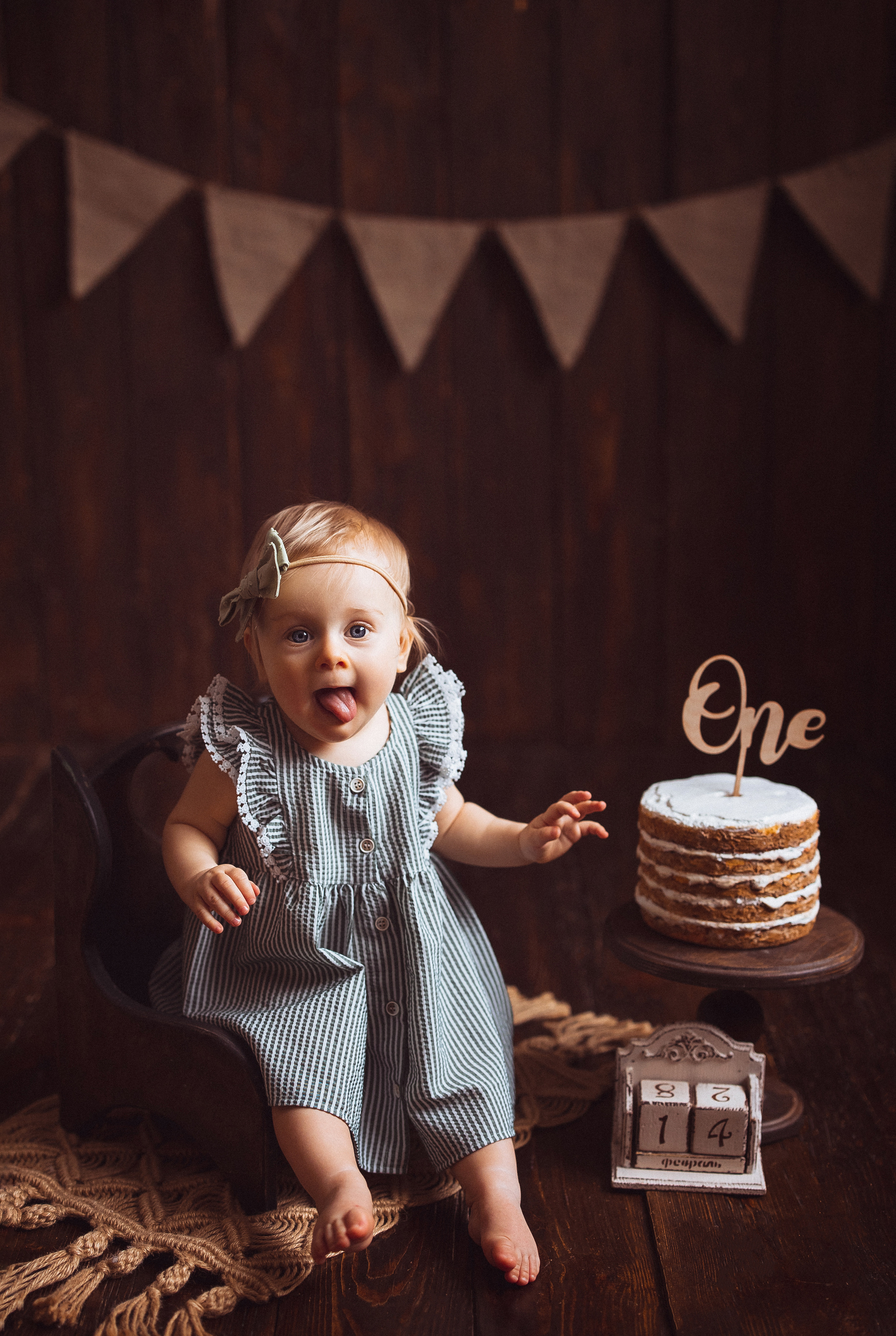 Девочки. Семейный и детский фотограф в Краснодаре Анна Трашкова