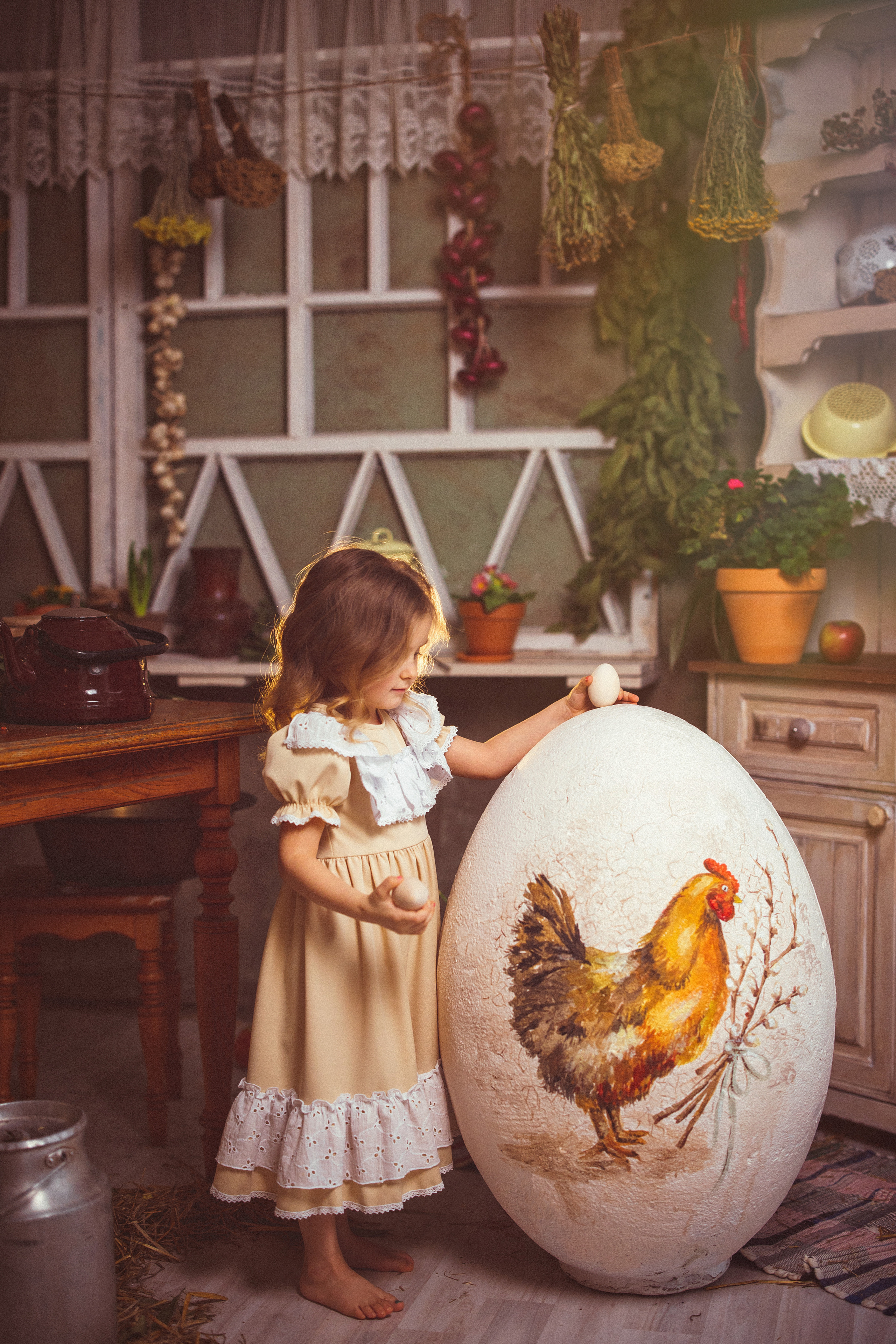 Фотостудия «Авторская», весна — лето 2023 г. Семейный и детский фотограф в Краснодаре Анна Трашкова