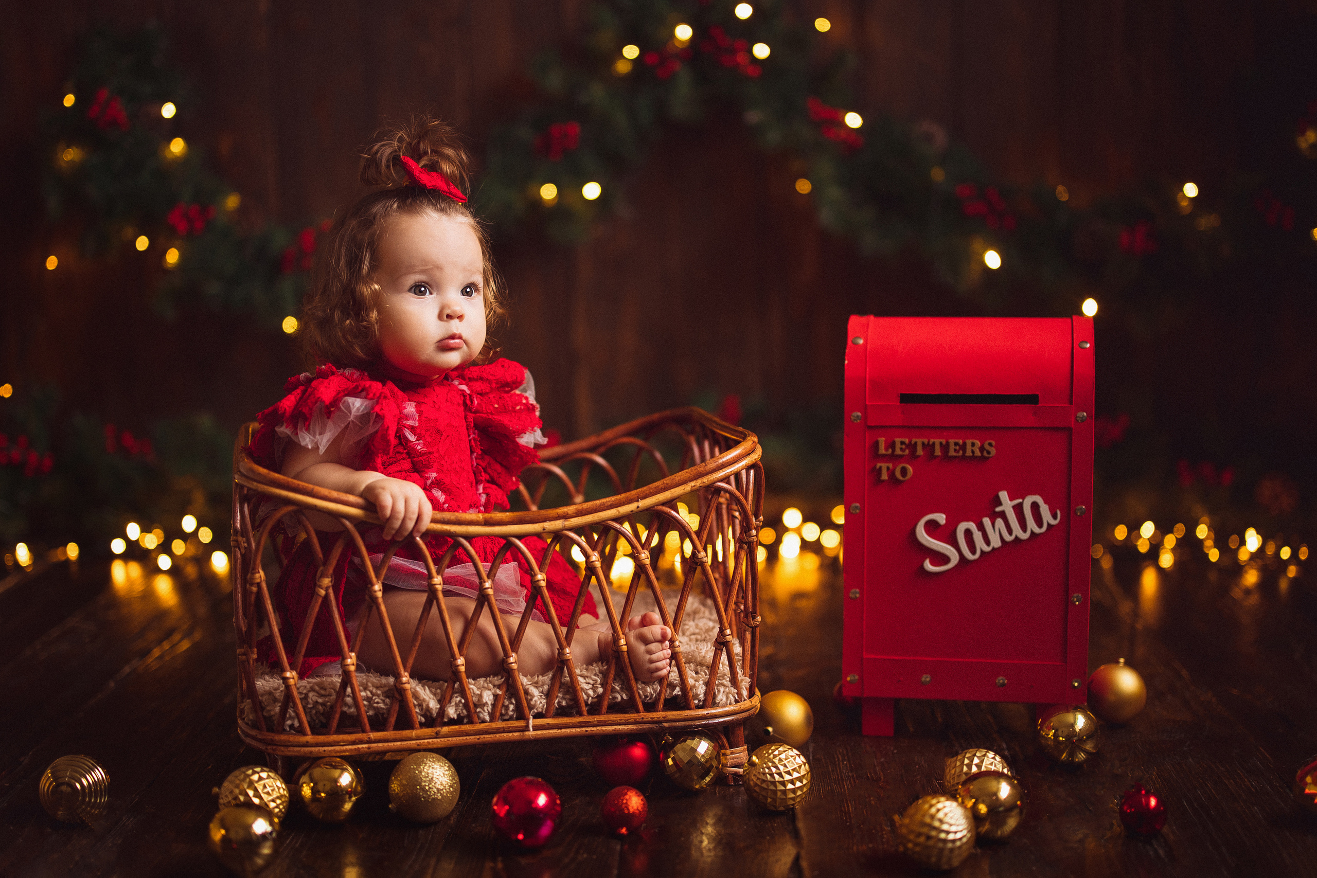 Минимализм. Семейный и детский фотограф в Краснодаре Анна Трашкова