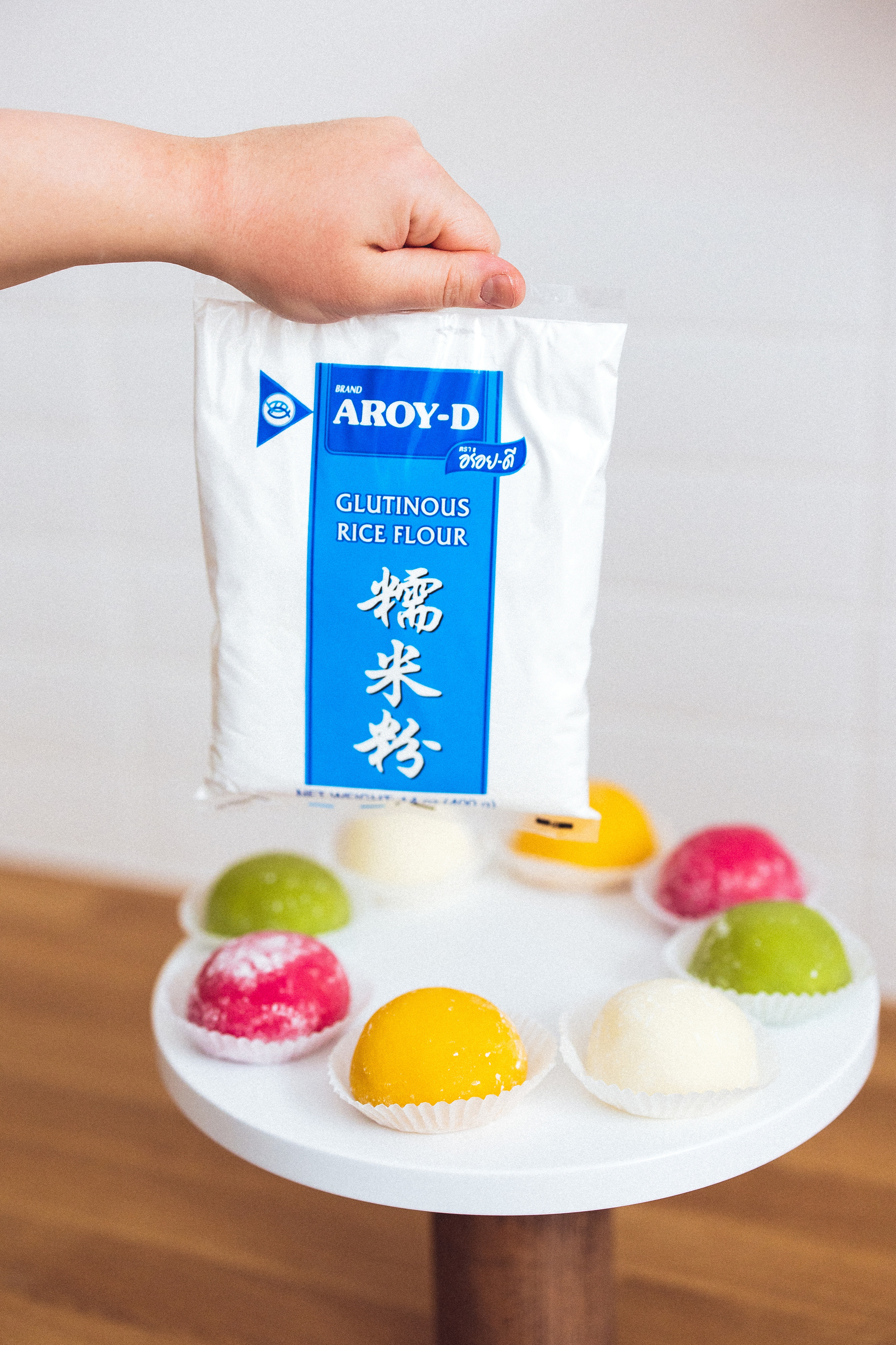 Кондитер, Кристина Шахназарова. Семейный и детский фотограф в Краснодаре Анна Трашкова