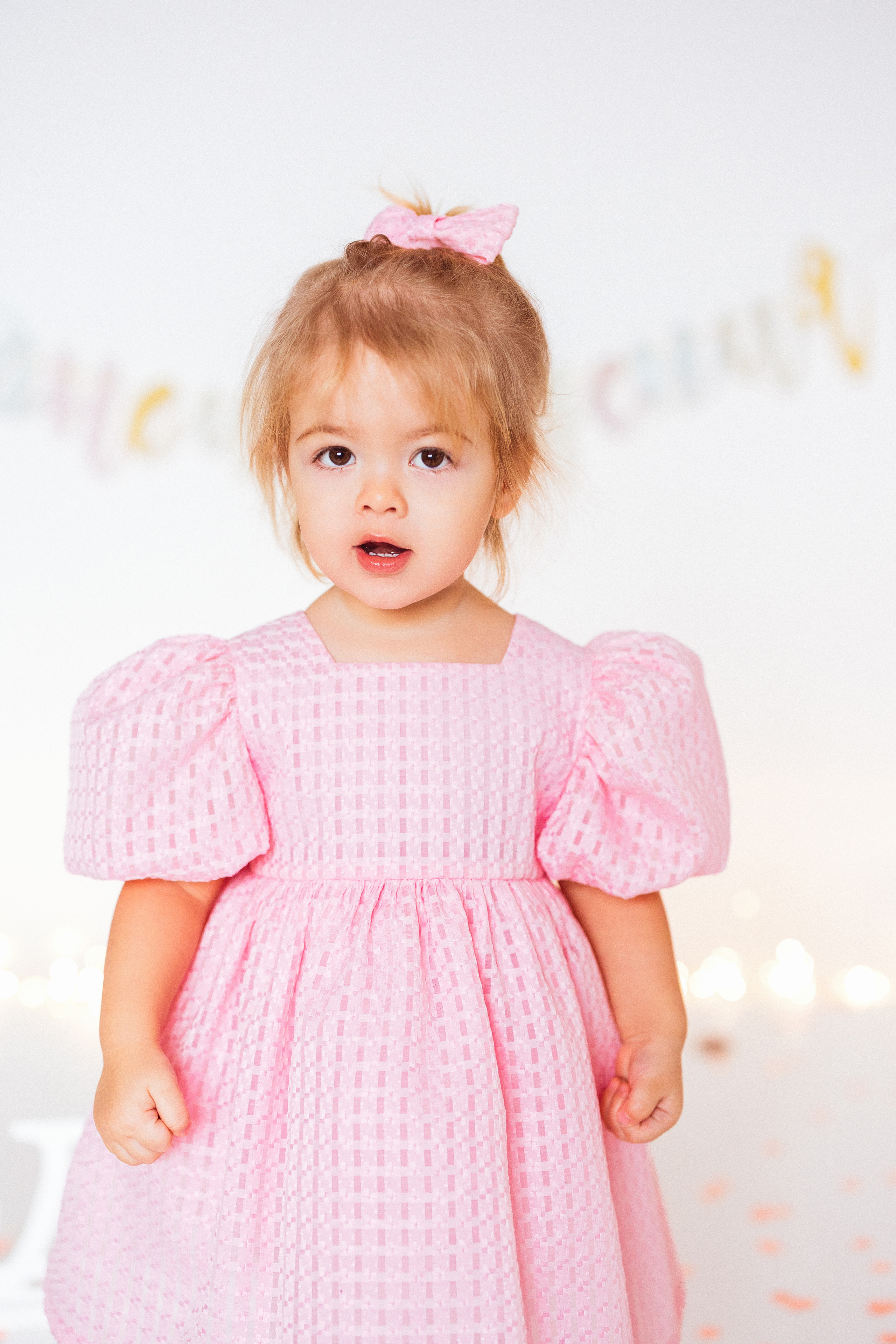 Девочки. Семейный и детский фотограф в Краснодаре Анна Трашкова