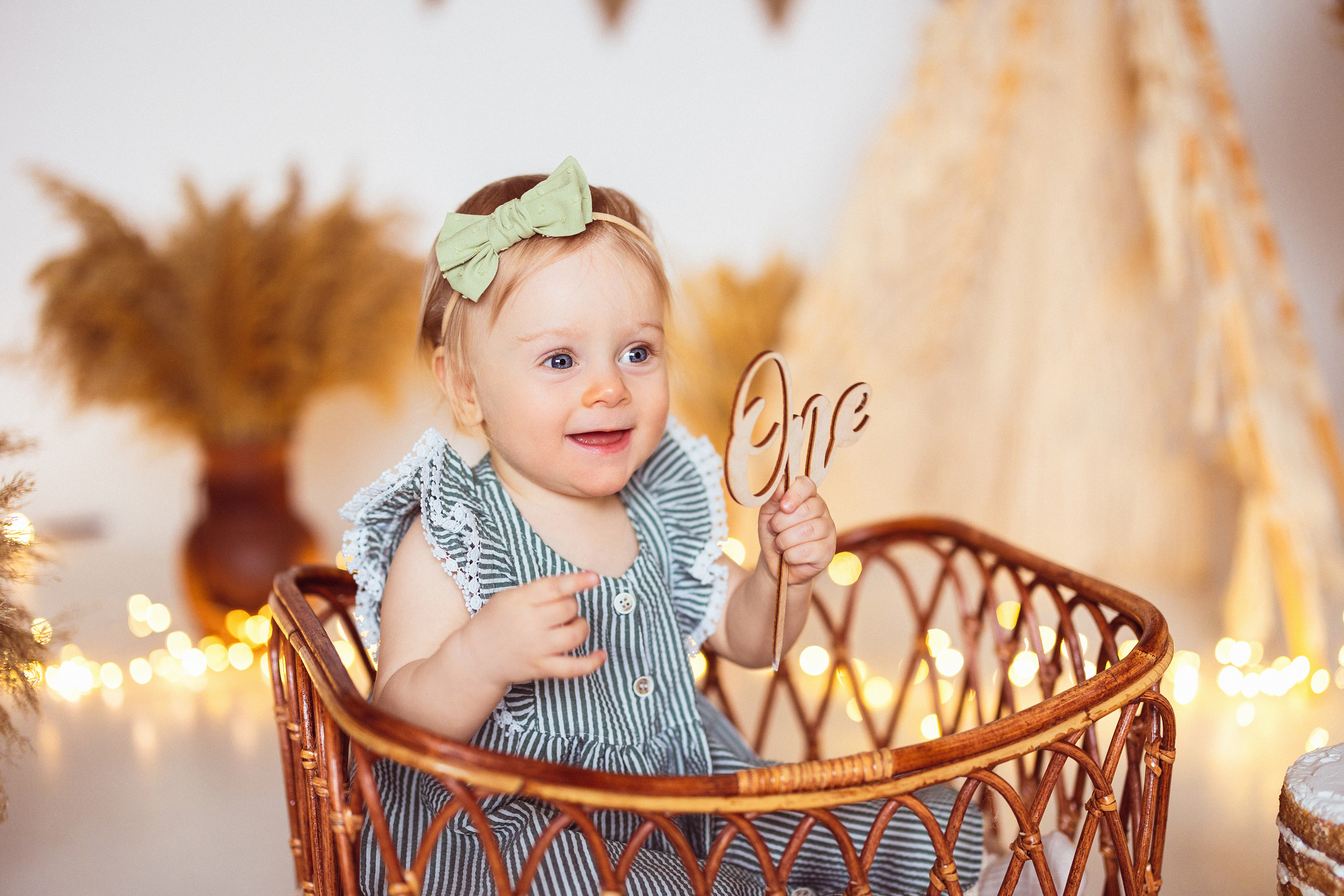 Девочки. Семейный и детский фотограф в Краснодаре Анна Трашкова