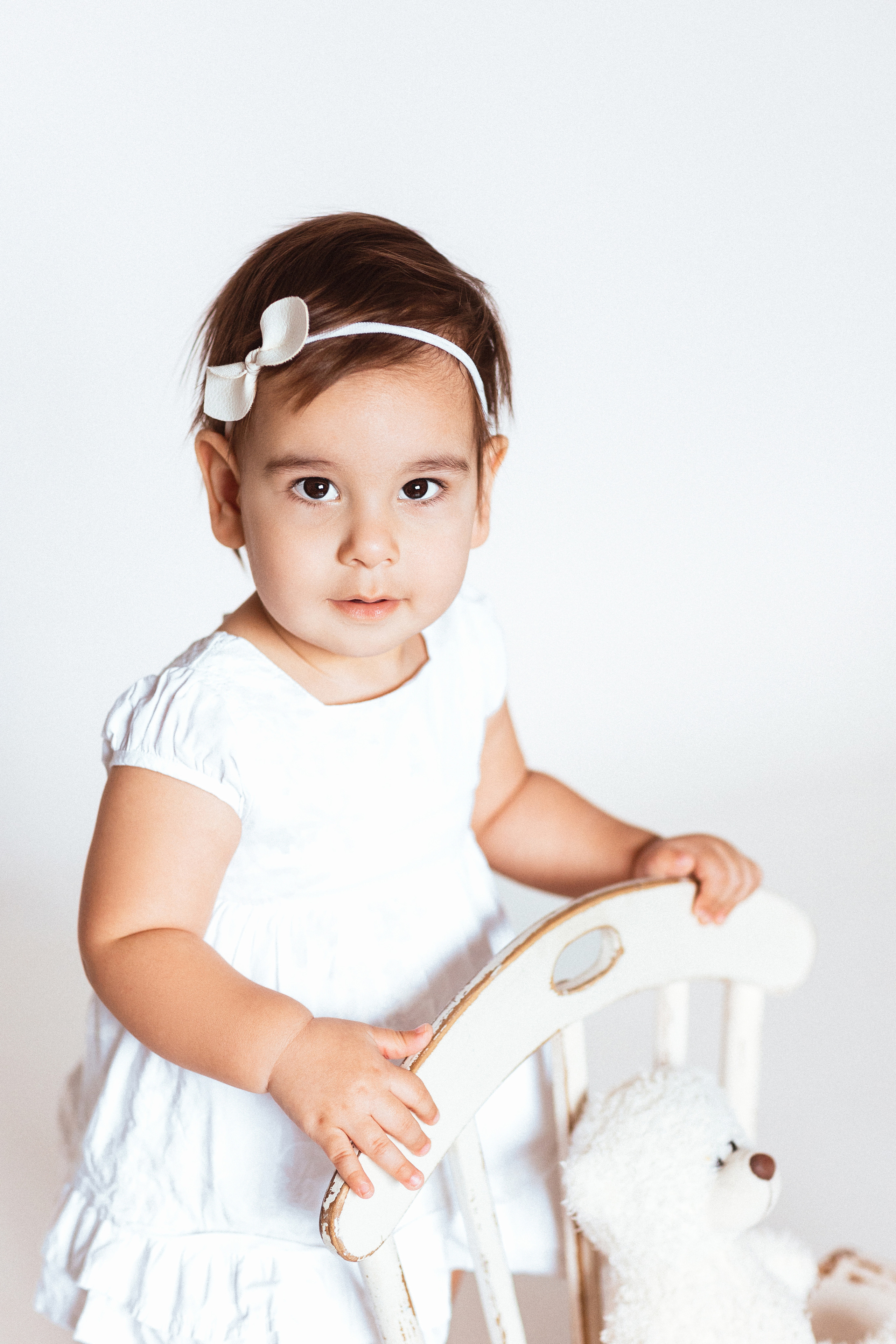 Минимализм. Семейный и детский фотограф в Краснодаре Анна Трашкова