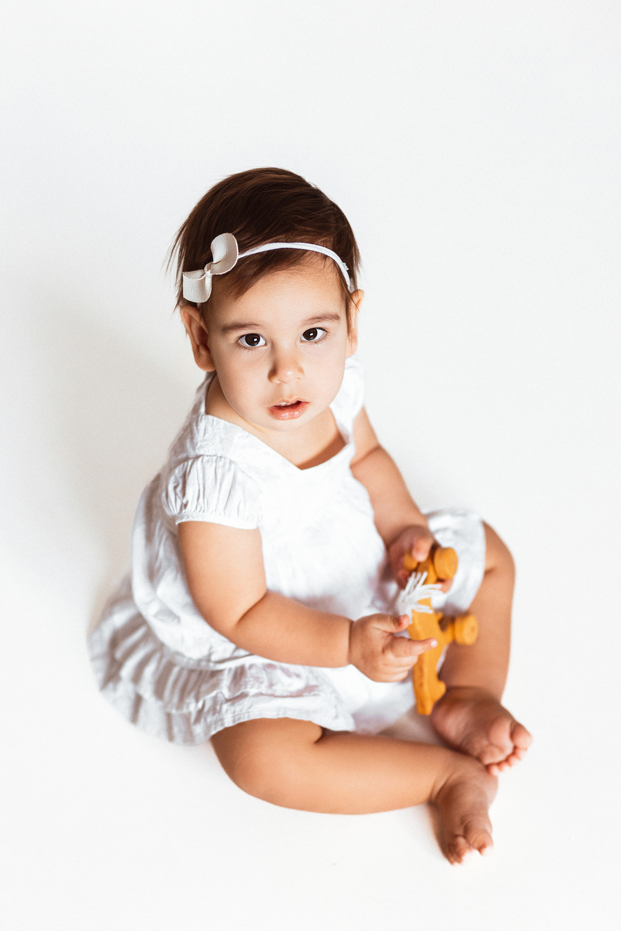 Минимализм. Семейный и детский фотограф в Краснодаре Анна Трашкова