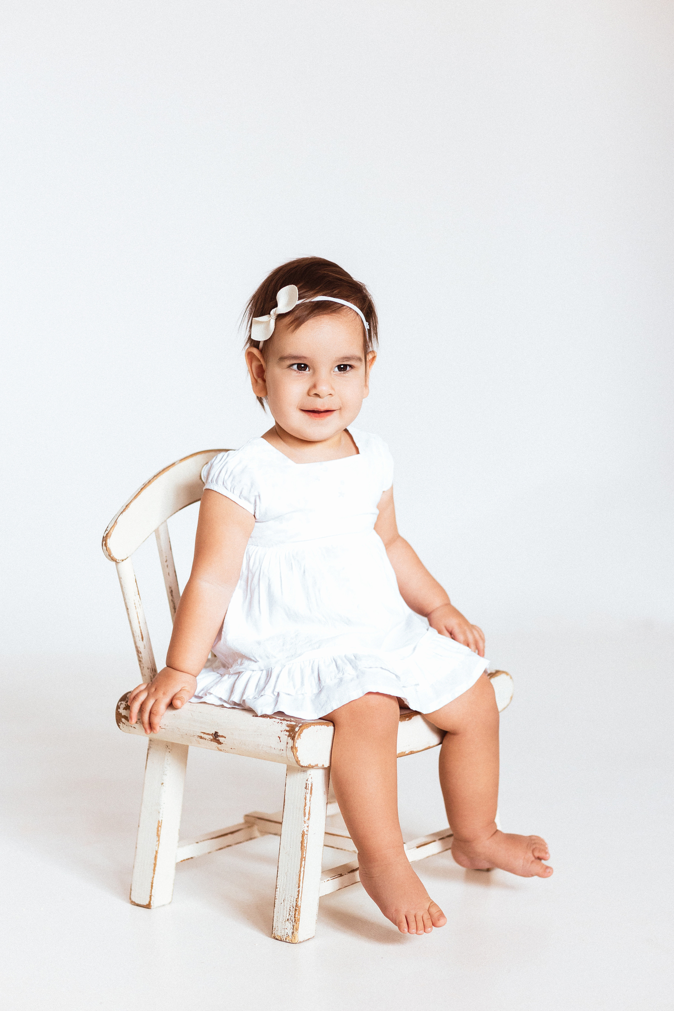 Минимализм. Семейный и детский фотограф в Краснодаре Анна Трашкова