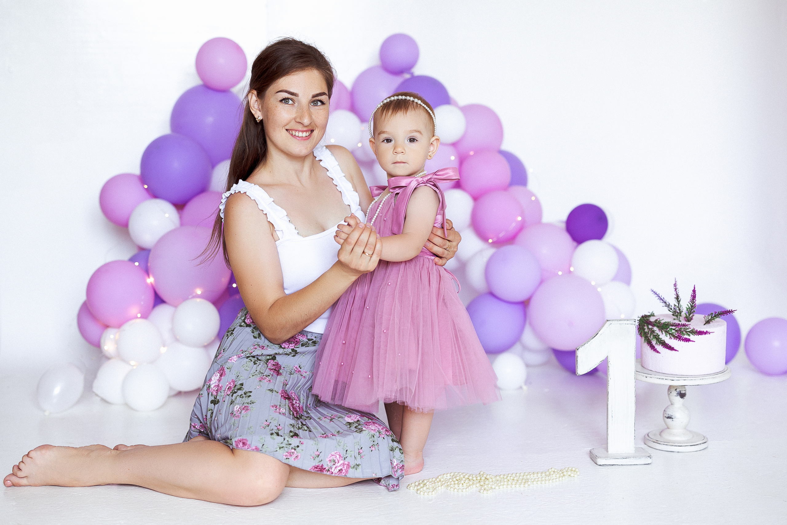 Семейные портреты, Фотостудия «АНТУРАЖ». Семейный и детский фотограф в Краснодаре Анна Трашкова