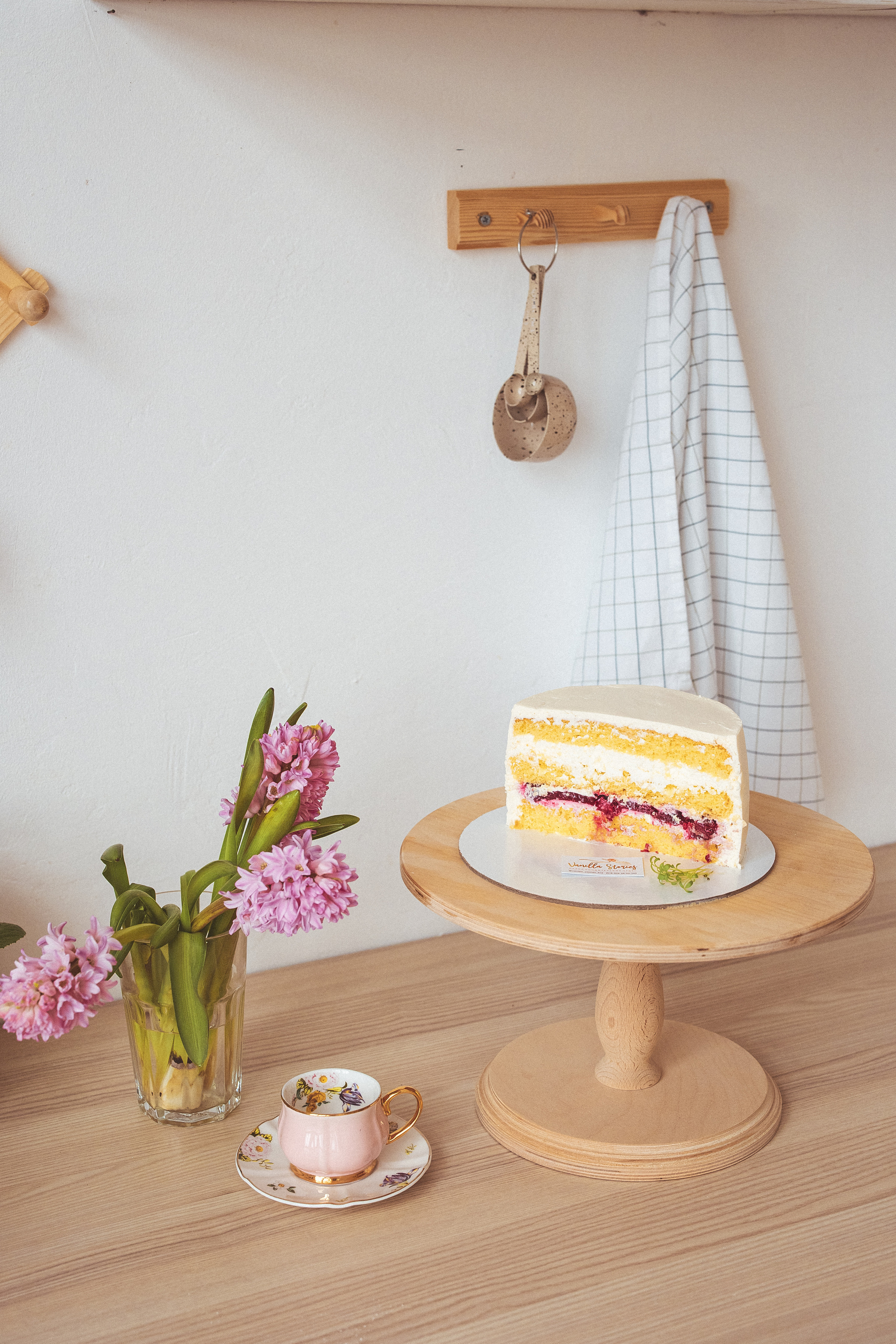 Кондитеры, Юля и Ирина. Семейный и детский фотограф в Краснодаре Анна Трашкова