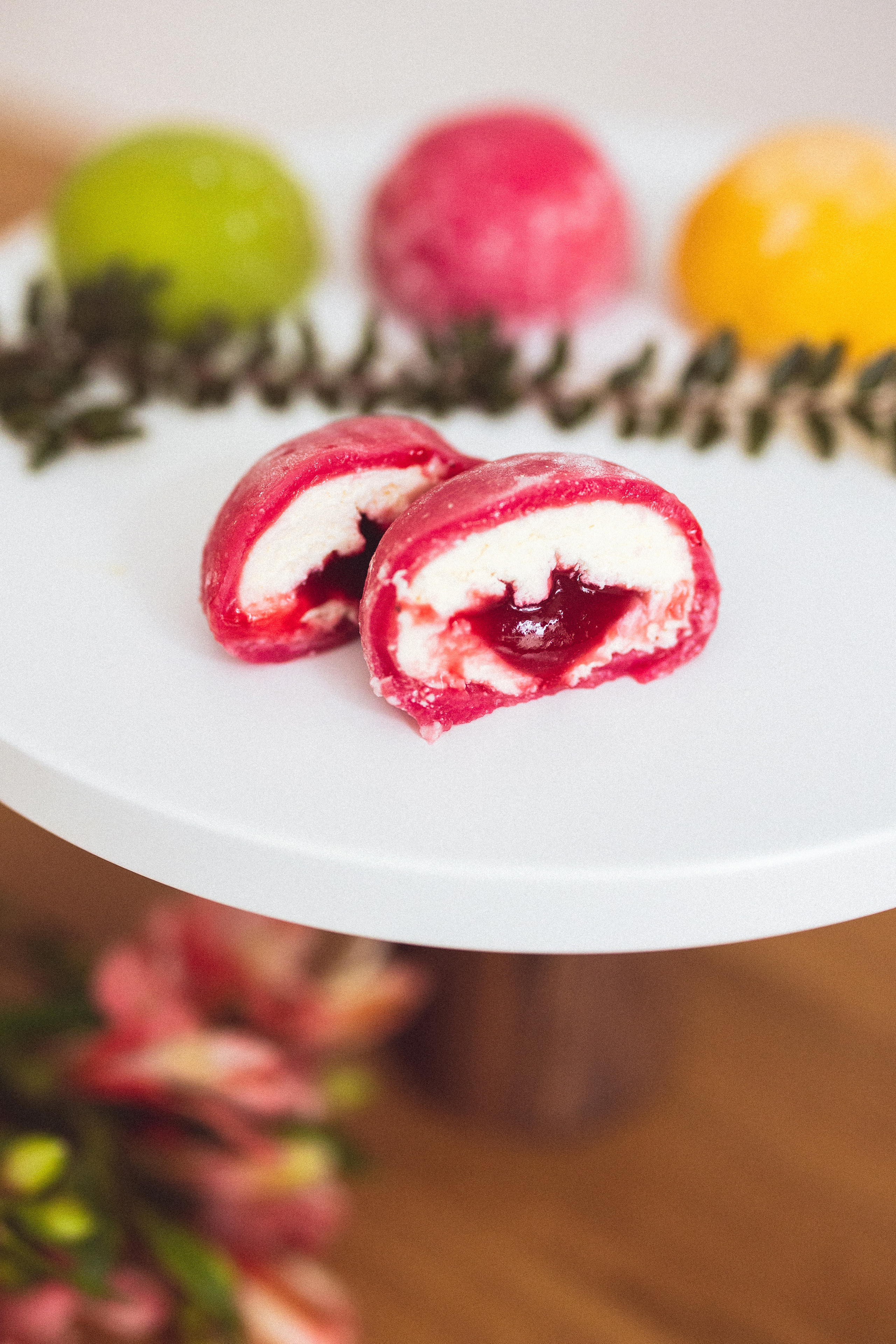 Кондитер, Кристина Шахназарова. Семейный и детский фотограф в Краснодаре Анна Трашкова