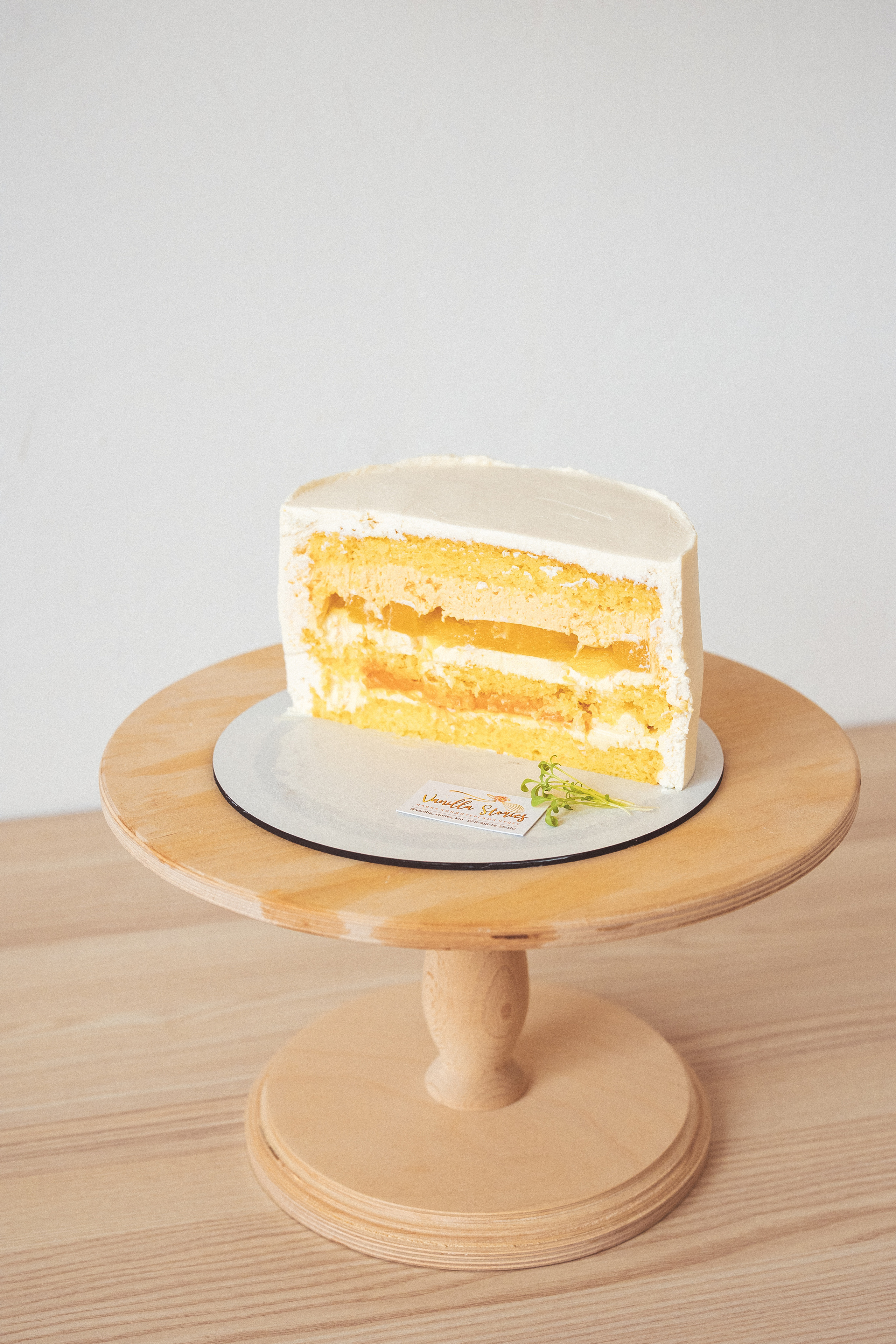 Кондитеры, Юля и Ирина. Семейный и детский фотограф в Краснодаре Анна Трашкова