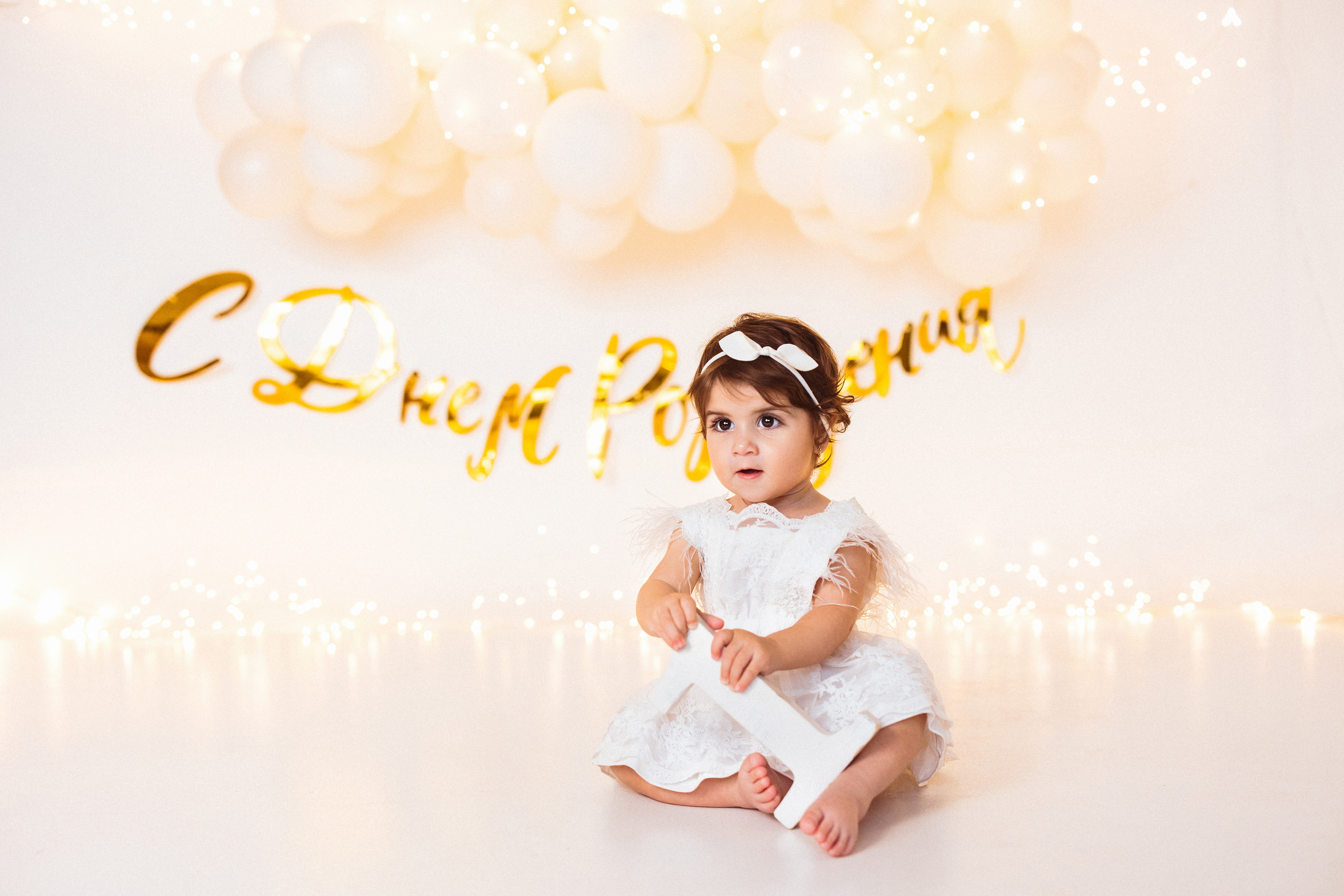 Девочки. Семейный и детский фотограф в Краснодаре Анна Трашкова