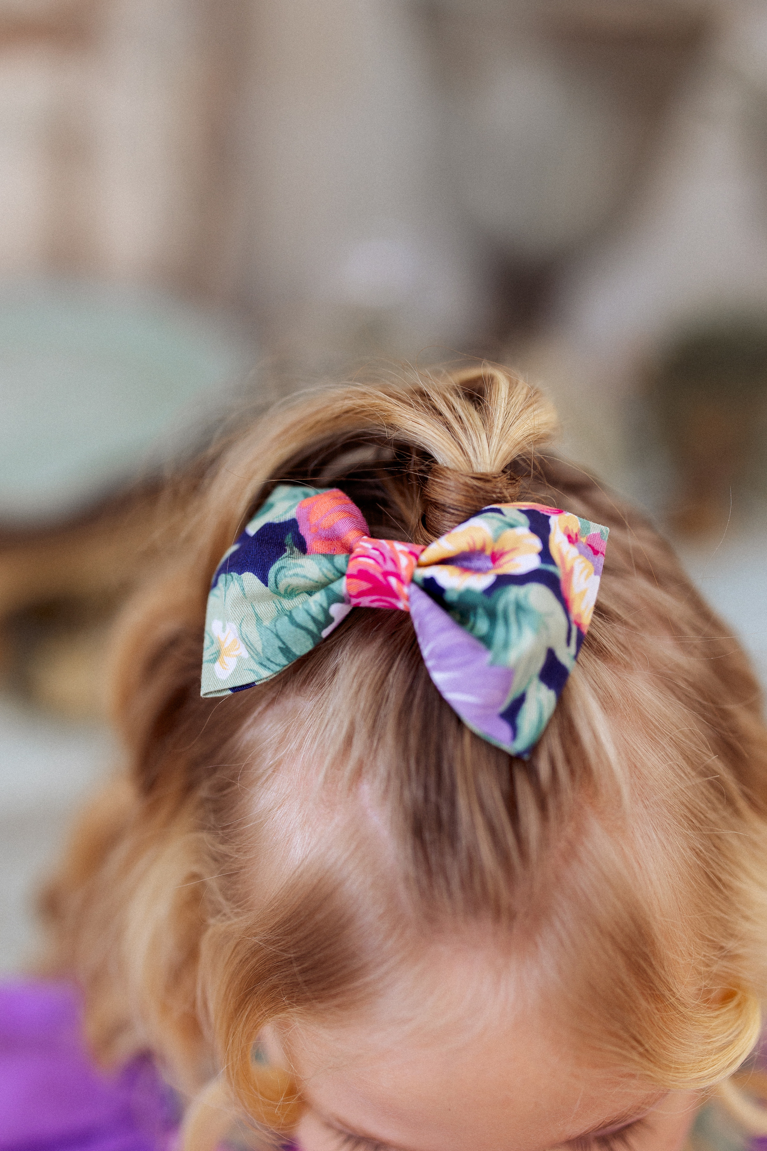 Детские платья @dresscode_baby. Семейный и детский фотограф в Краснодаре Анна Трашкова