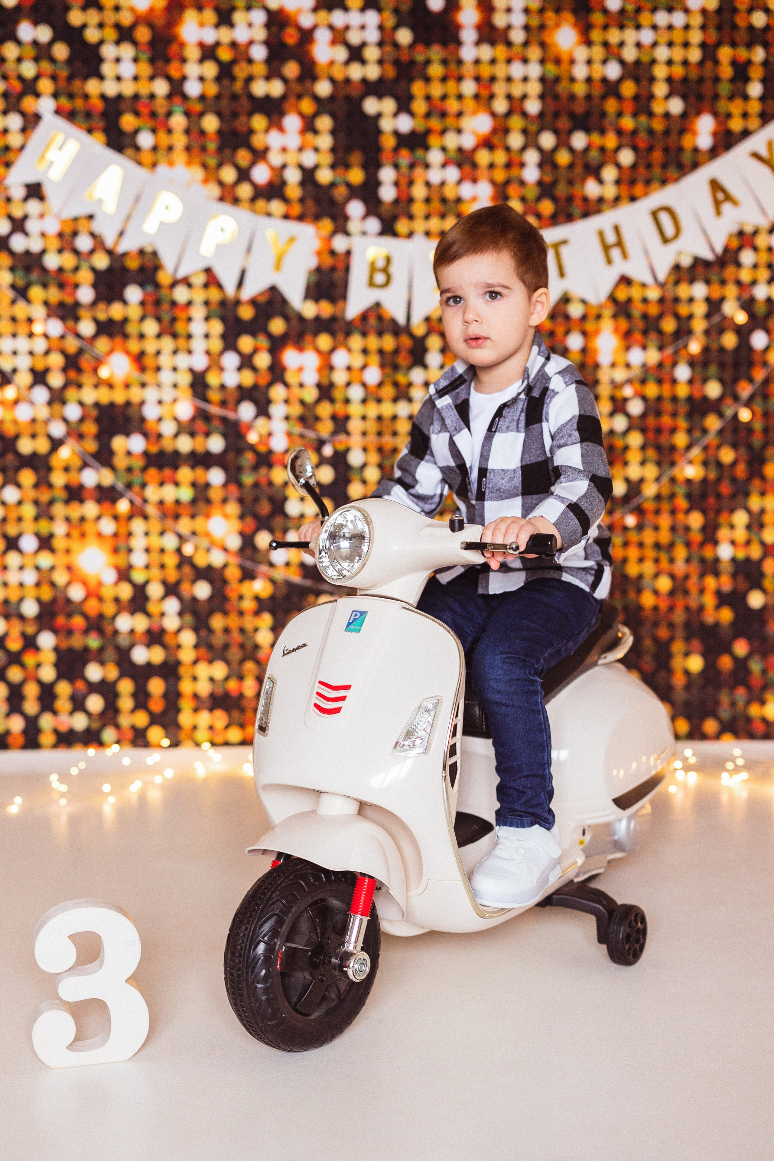 Мальчики. Семейный и детский фотограф в Краснодаре Анна Трашкова