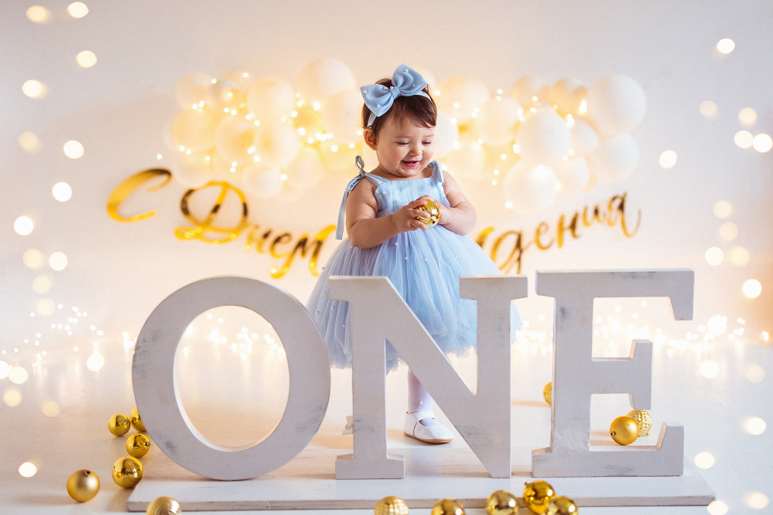 Девочки. Семейный и детский фотограф в Краснодаре Анна Трашкова