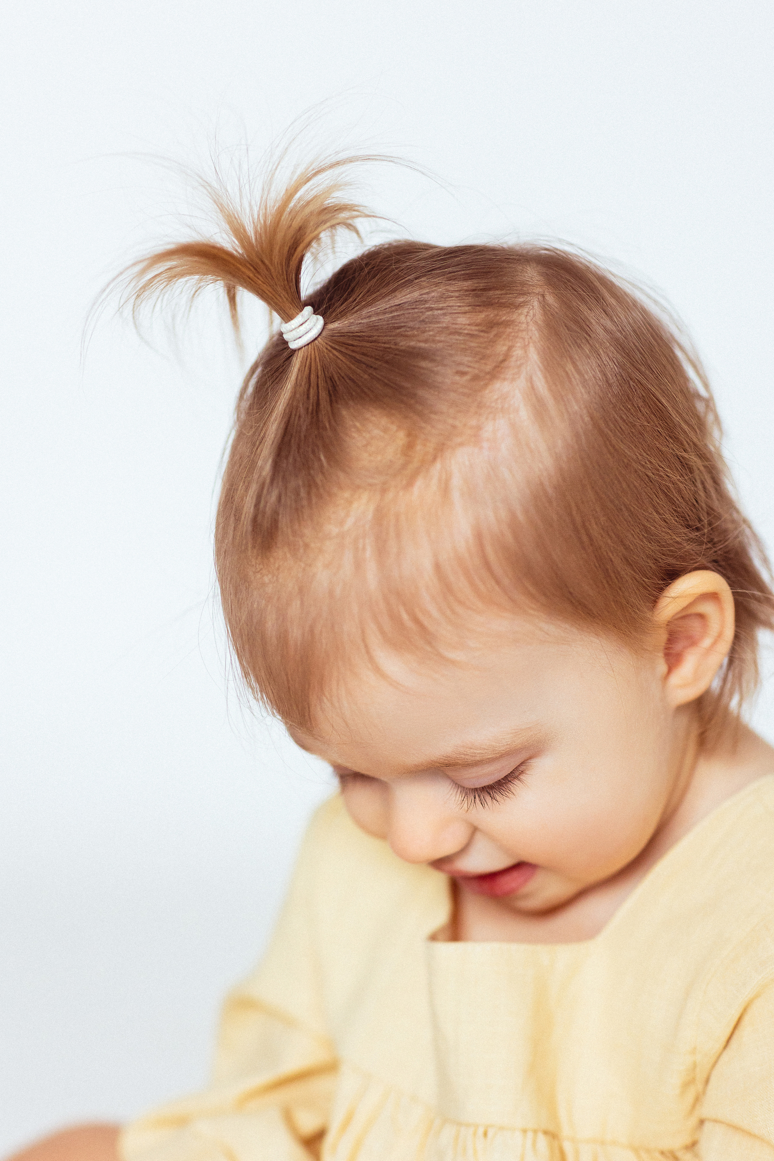 Минимализм. Семейный и детский фотограф в Краснодаре Анна Трашкова