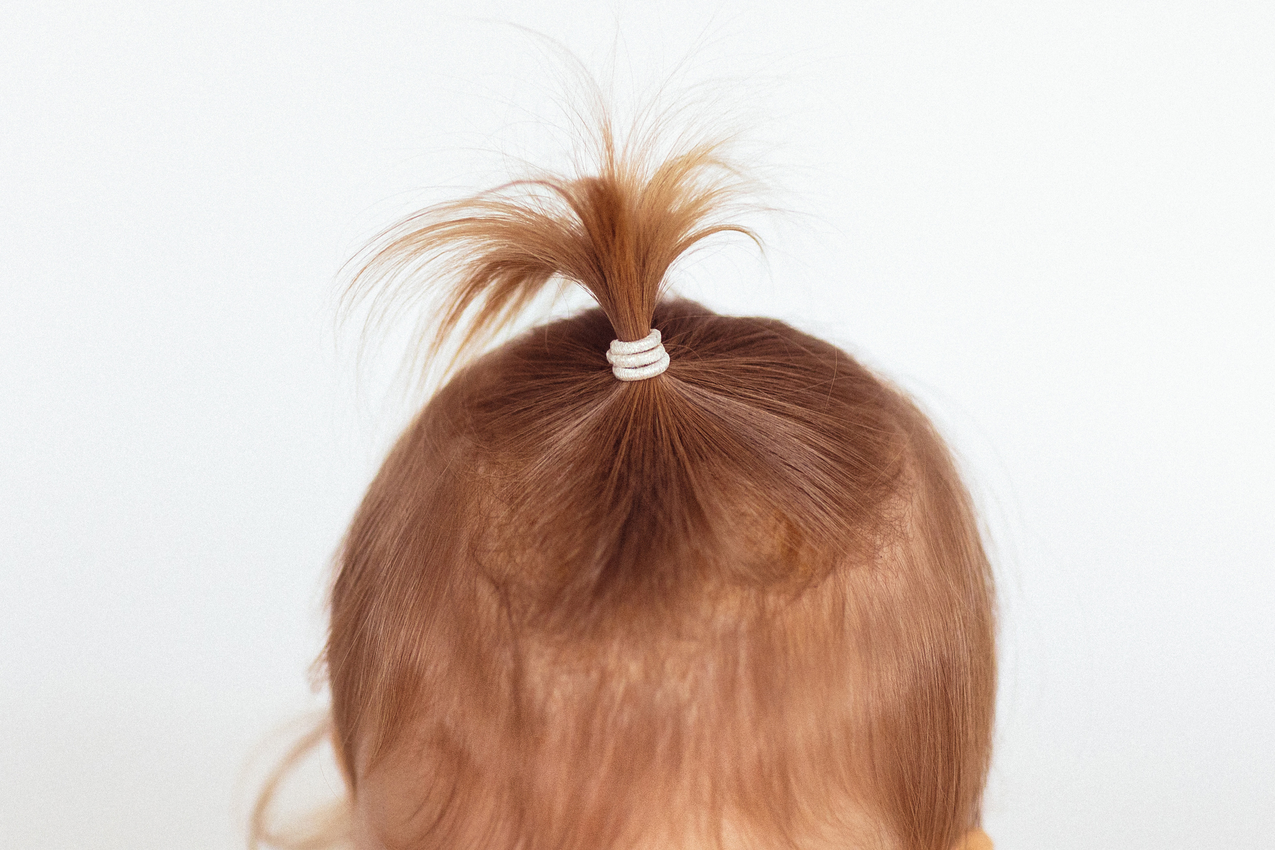 Минимализм. Семейный и детский фотограф в Краснодаре Анна Трашкова