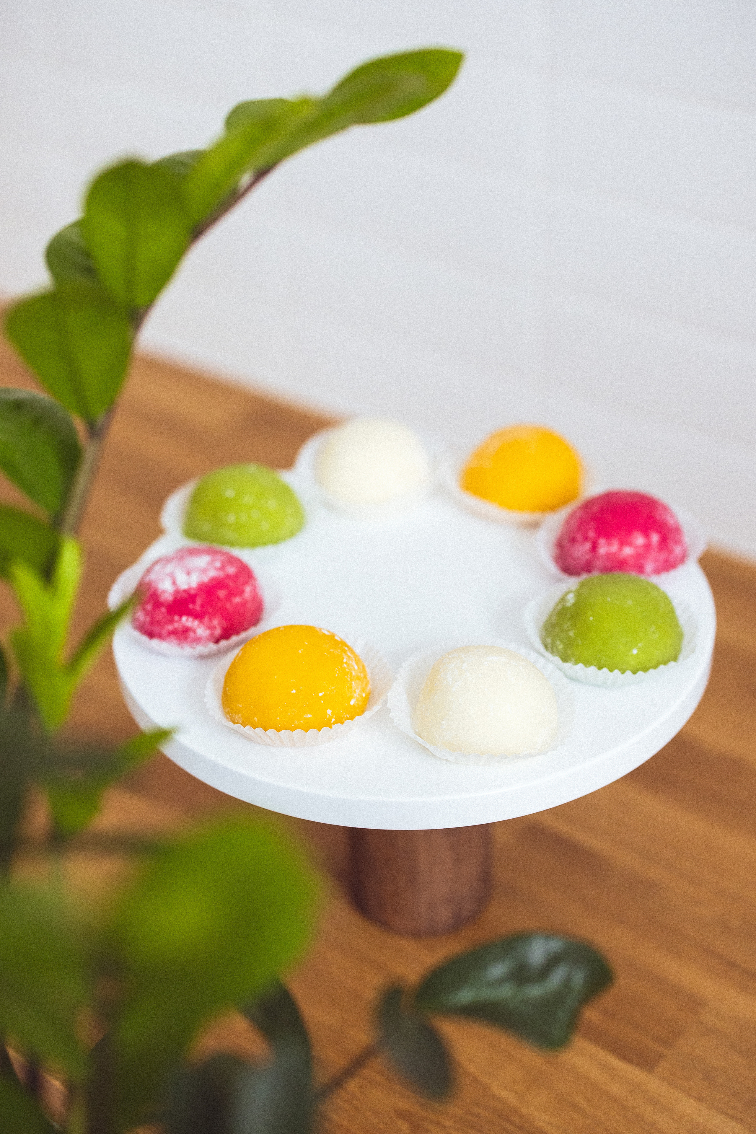 Кондитер, Кристина Шахназарова. Семейный и детский фотограф в Краснодаре Анна Трашкова