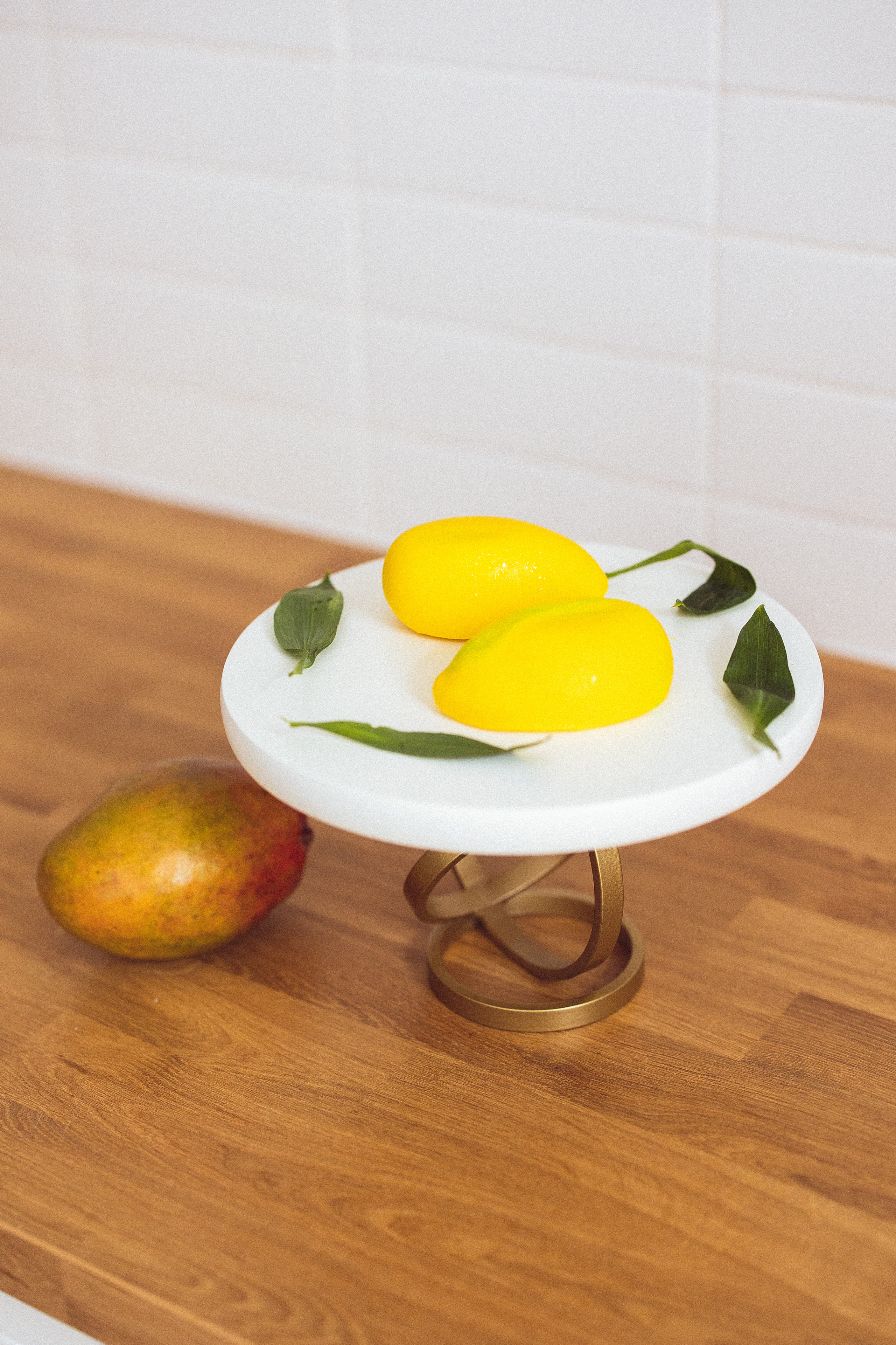 Кондитер, Кристина Шахназарова. Семейный и детский фотограф в Краснодаре Анна Трашкова