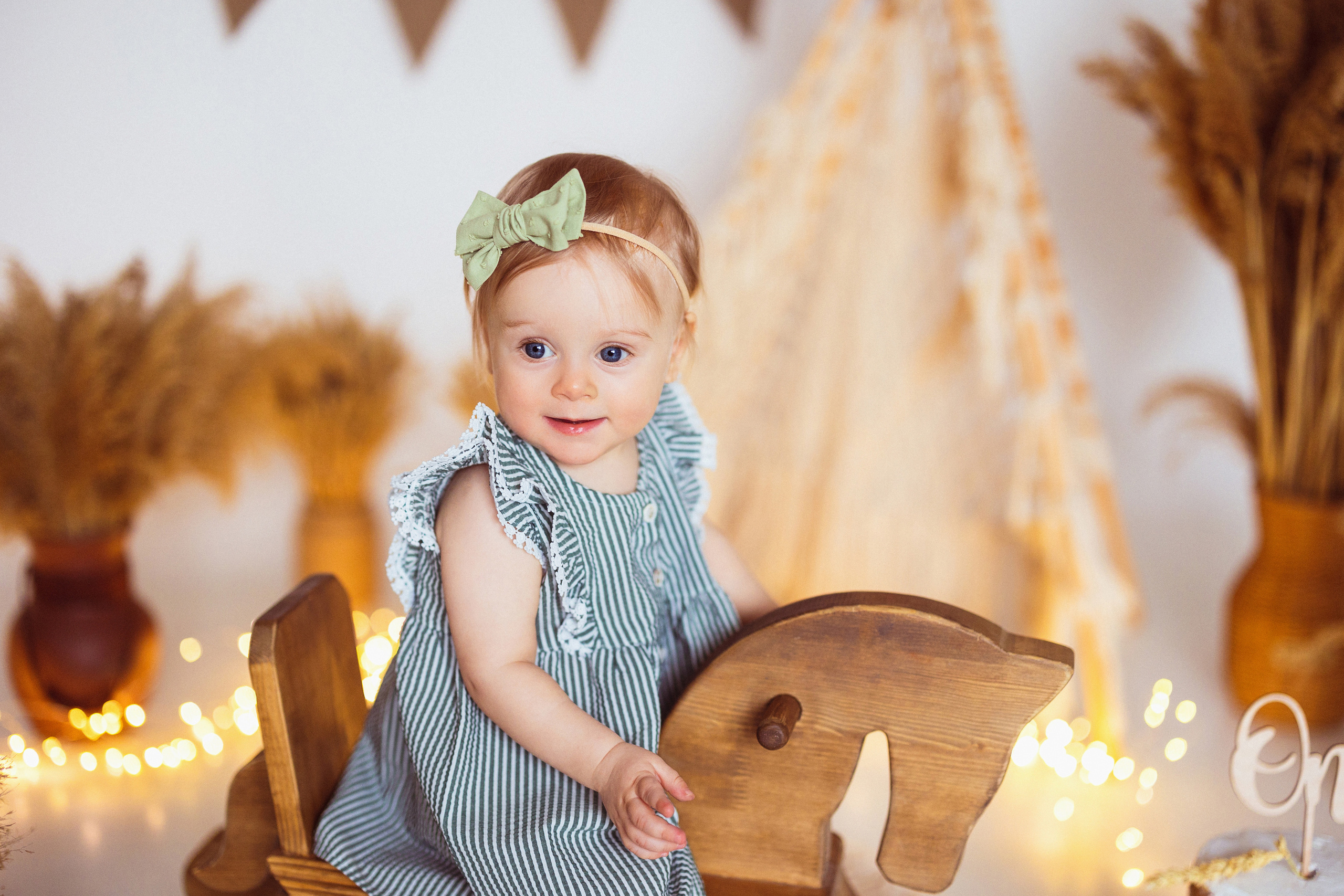 Девочки. Семейный и детский фотограф в Краснодаре Анна Трашкова