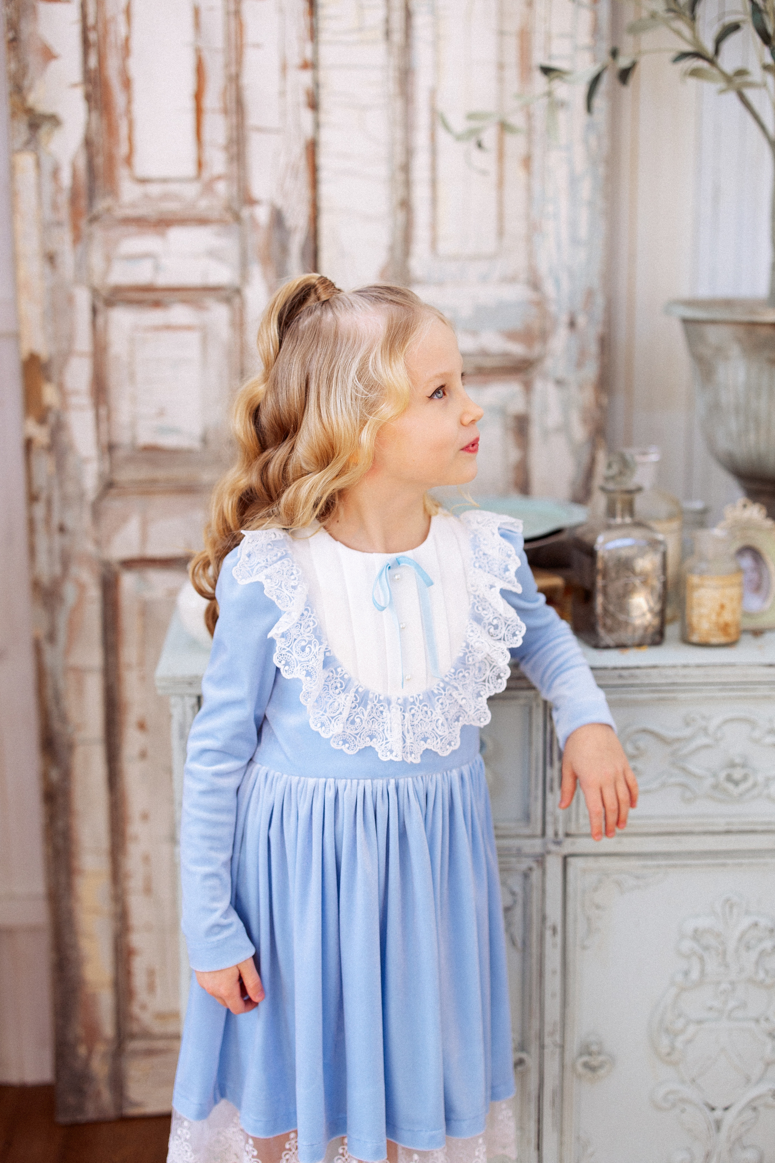 Детские платья @dresscode_baby. Семейный и детский фотограф в Краснодаре Анна Трашкова