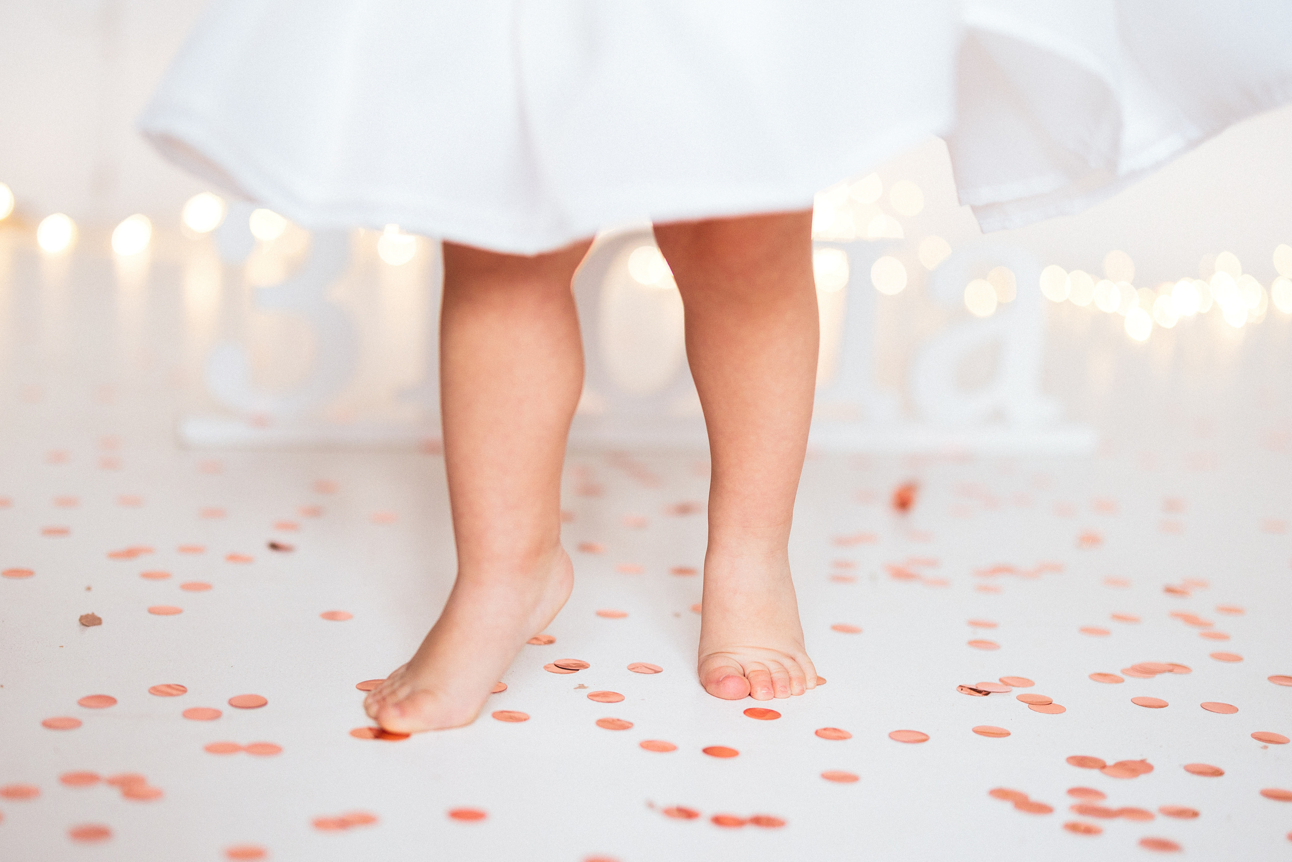 Девочки. Семейный и детский фотограф в Краснодаре Анна Трашкова