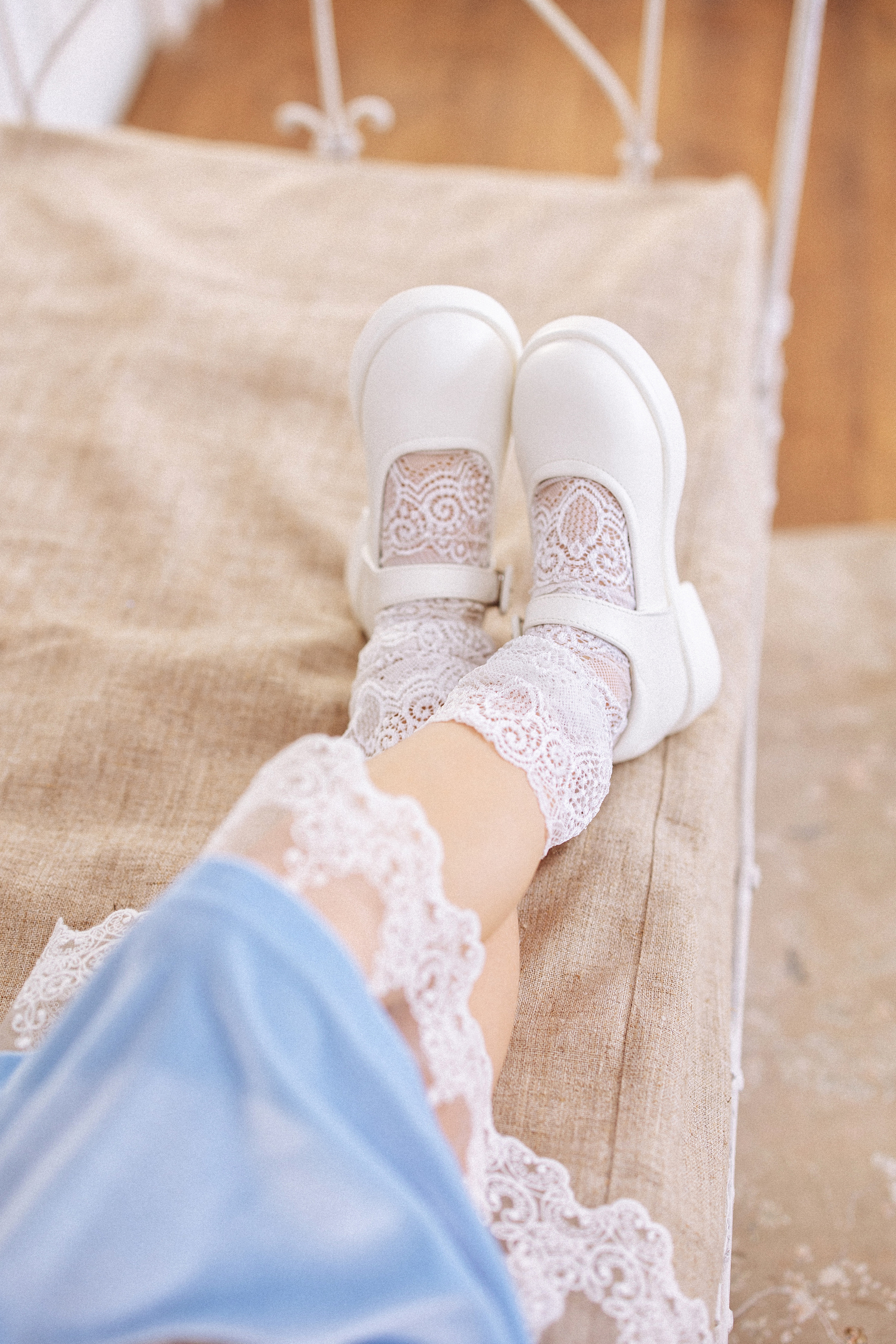 ВИНТАЖ. Семейный и детский фотограф в Краснодаре Анна Трашкова