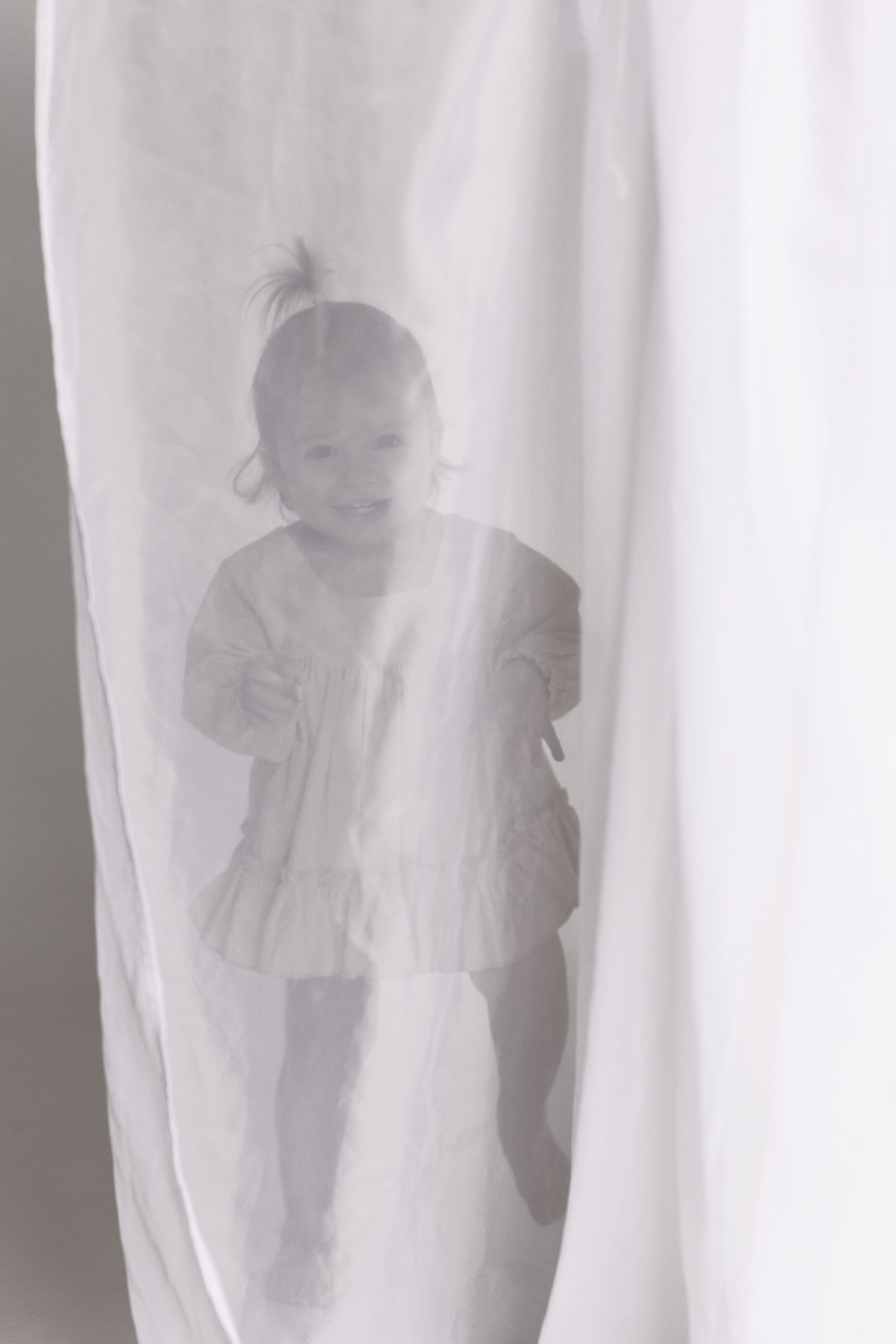 Минимализм. Семейный и детский фотограф в Краснодаре Анна Трашкова