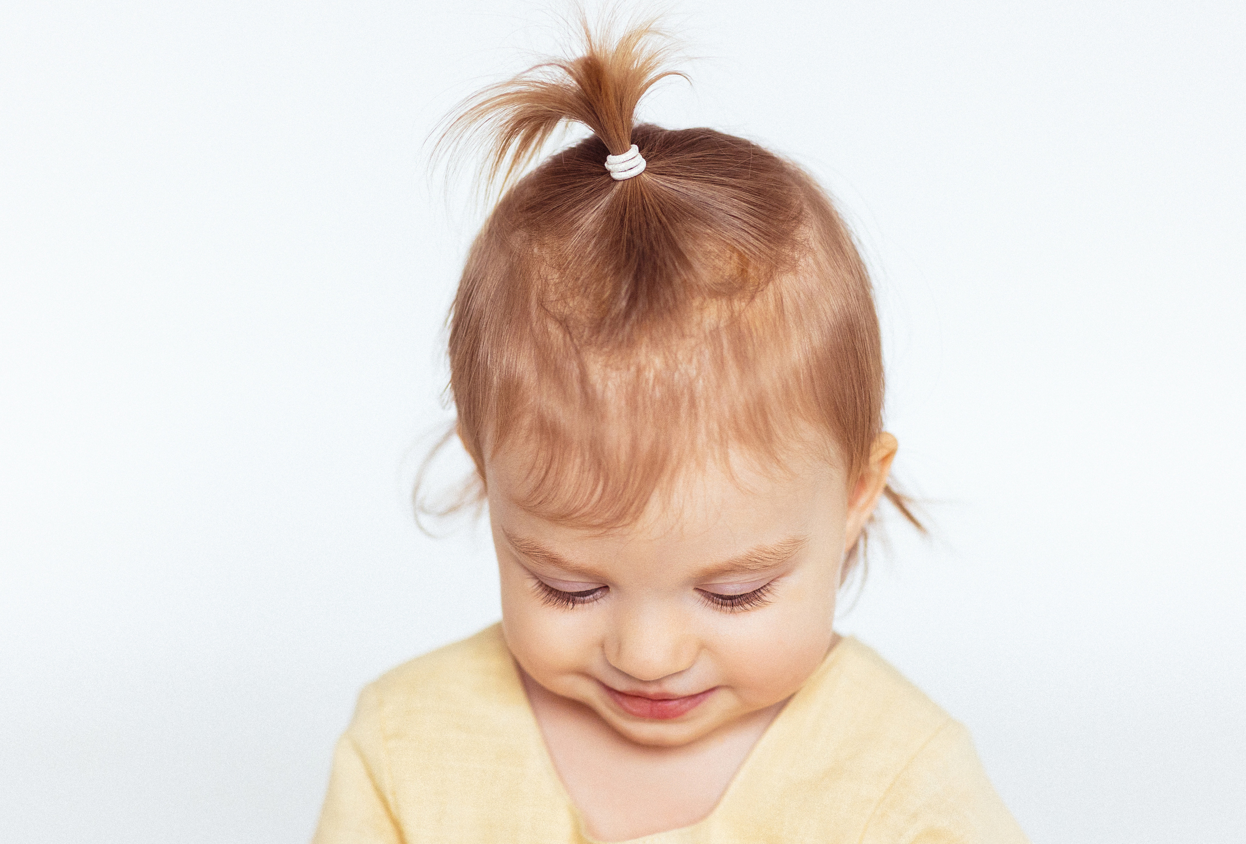 Минимализм. Семейный и детский фотограф в Краснодаре Анна Трашкова