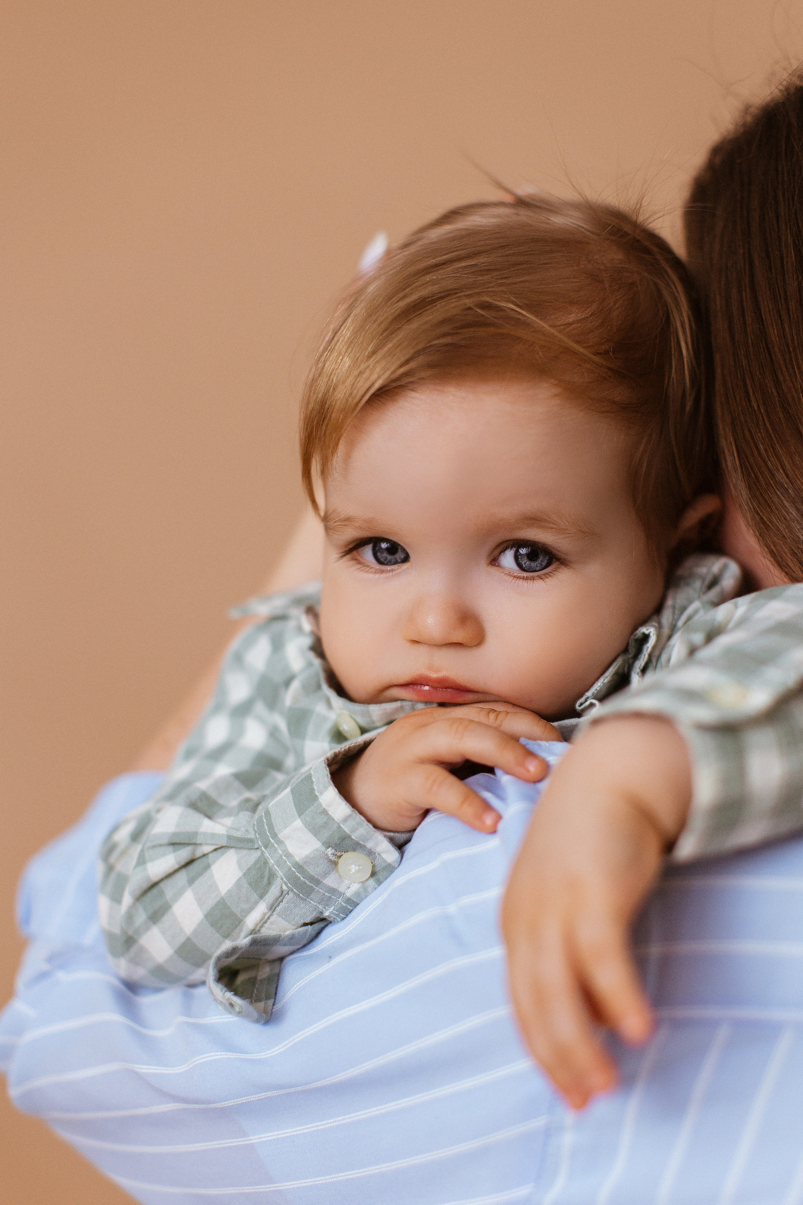 Семейные портреты, Фотостудия «АНТУРАЖ». Семейный и детский фотограф в Краснодаре Анна Трашкова