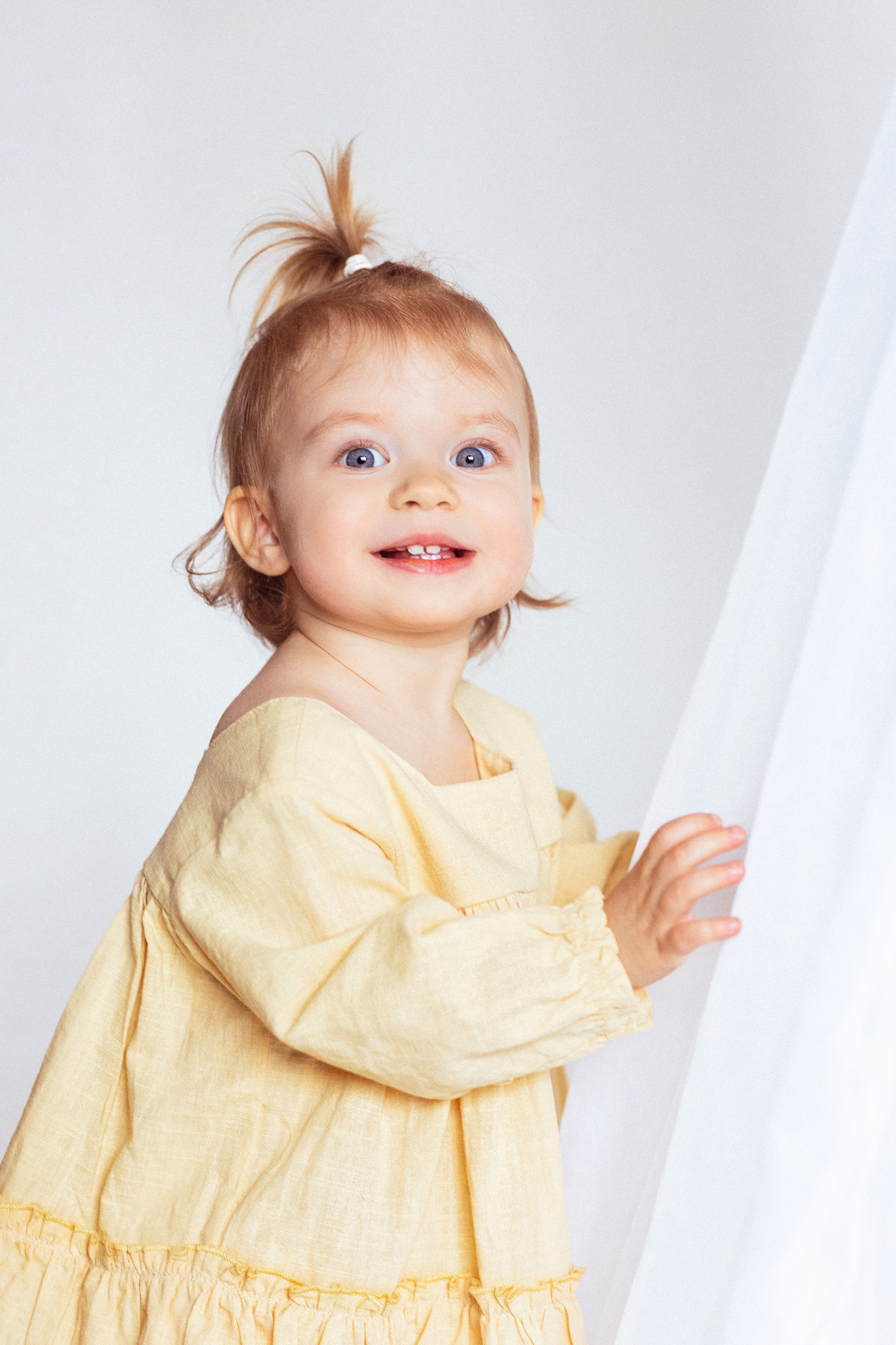 Минимализм. Семейный и детский фотограф в Краснодаре Анна Трашкова