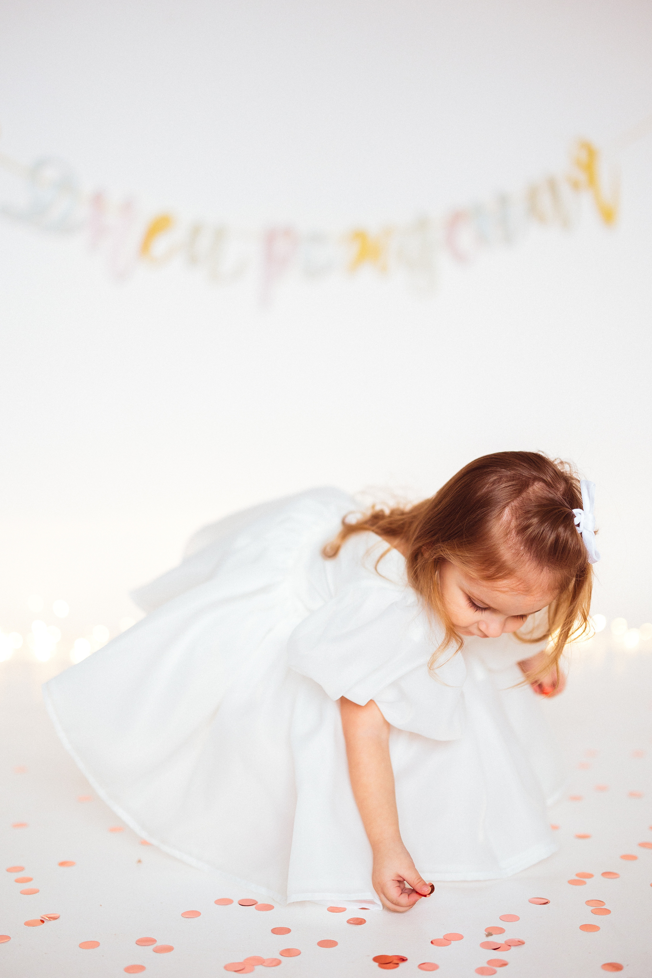 Девочки. Семейный и детский фотограф в Краснодаре Анна Трашкова