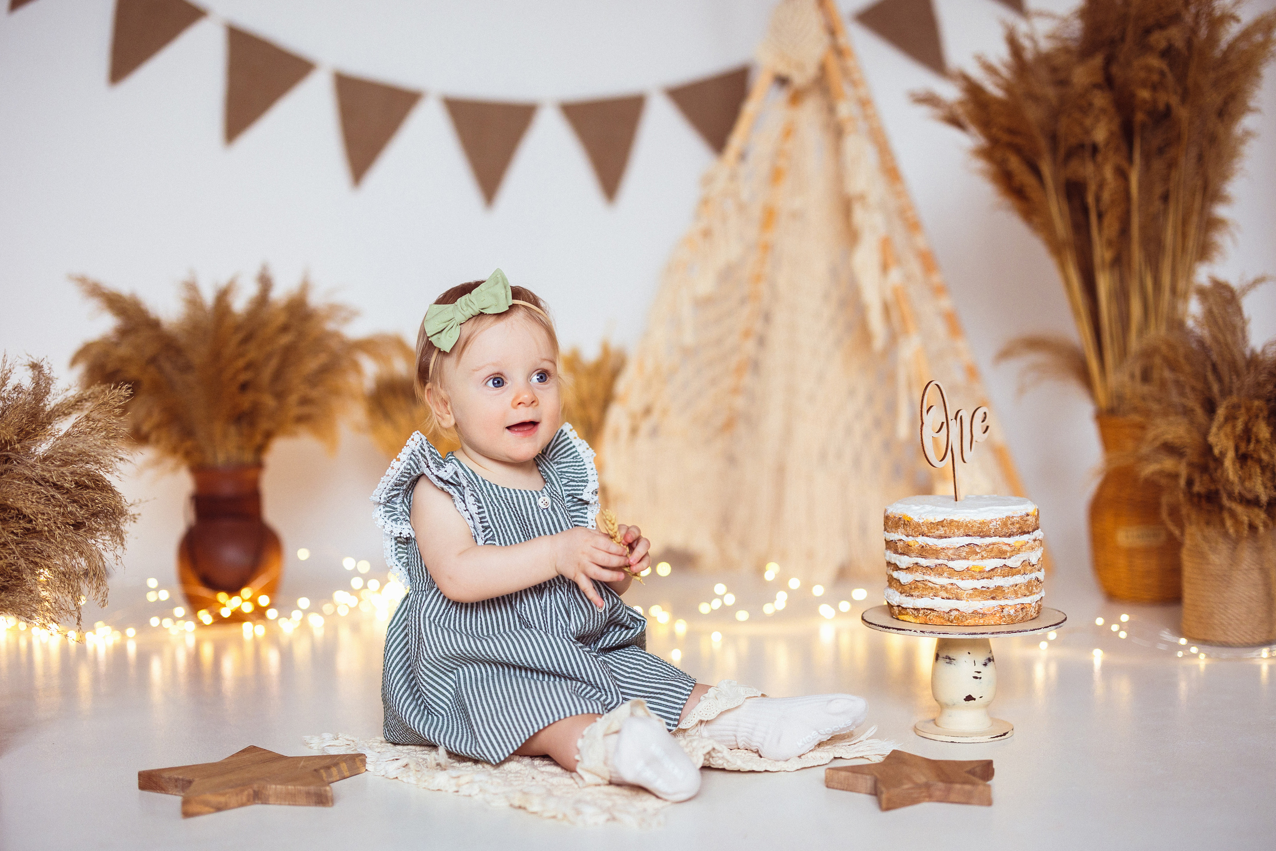 Девочки. Семейный и детский фотограф в Краснодаре Анна Трашкова