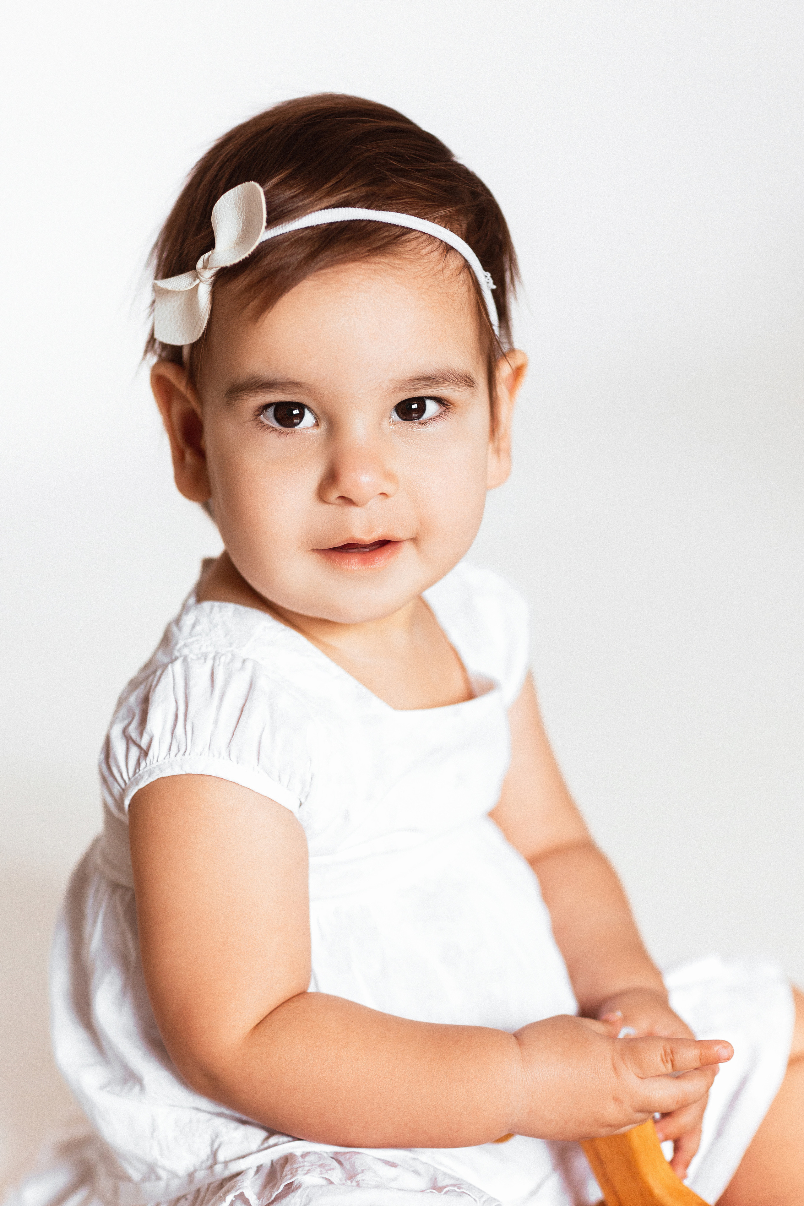 Минимализм. Семейный и детский фотограф в Краснодаре Анна Трашкова