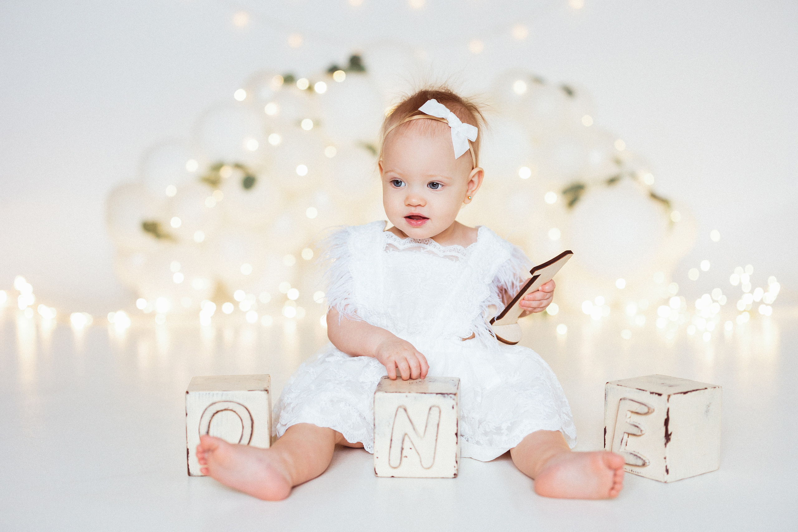 Девочки. Семейный и детский фотограф в Краснодаре Анна Трашкова