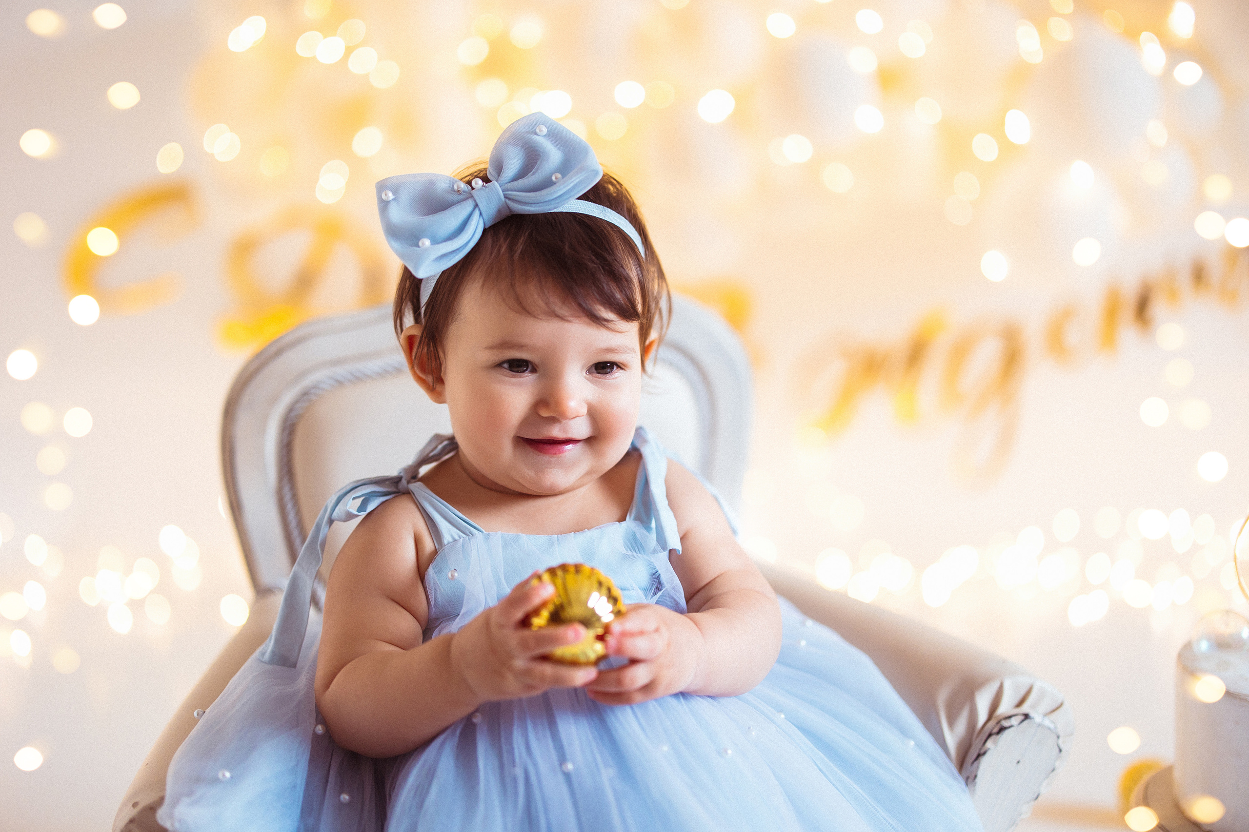 Девочки. Семейный и детский фотограф в Краснодаре Анна Трашкова