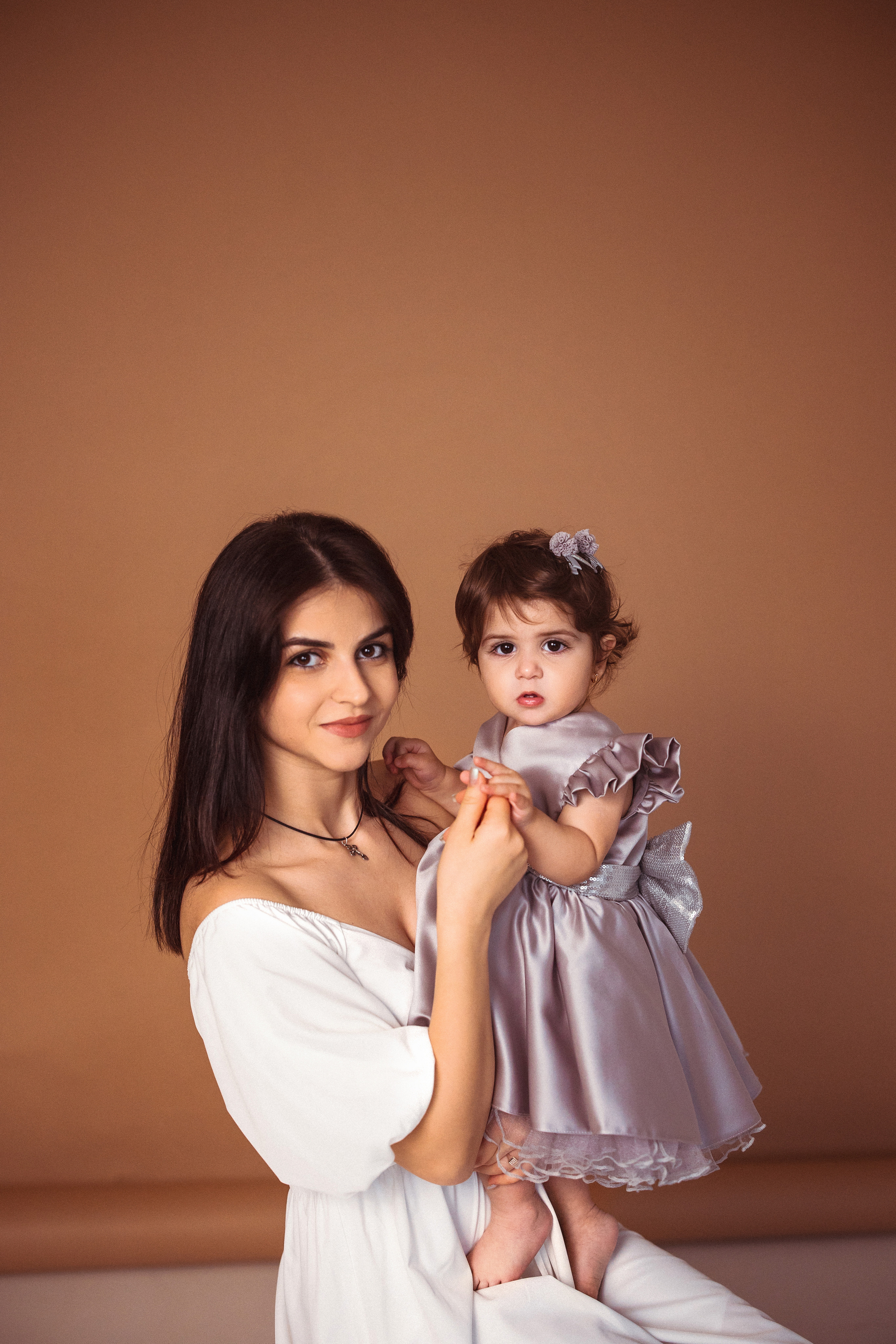 Семейные портреты, Фотостудия «АНТУРАЖ». Семейный и детский фотограф в Краснодаре Анна Трашкова