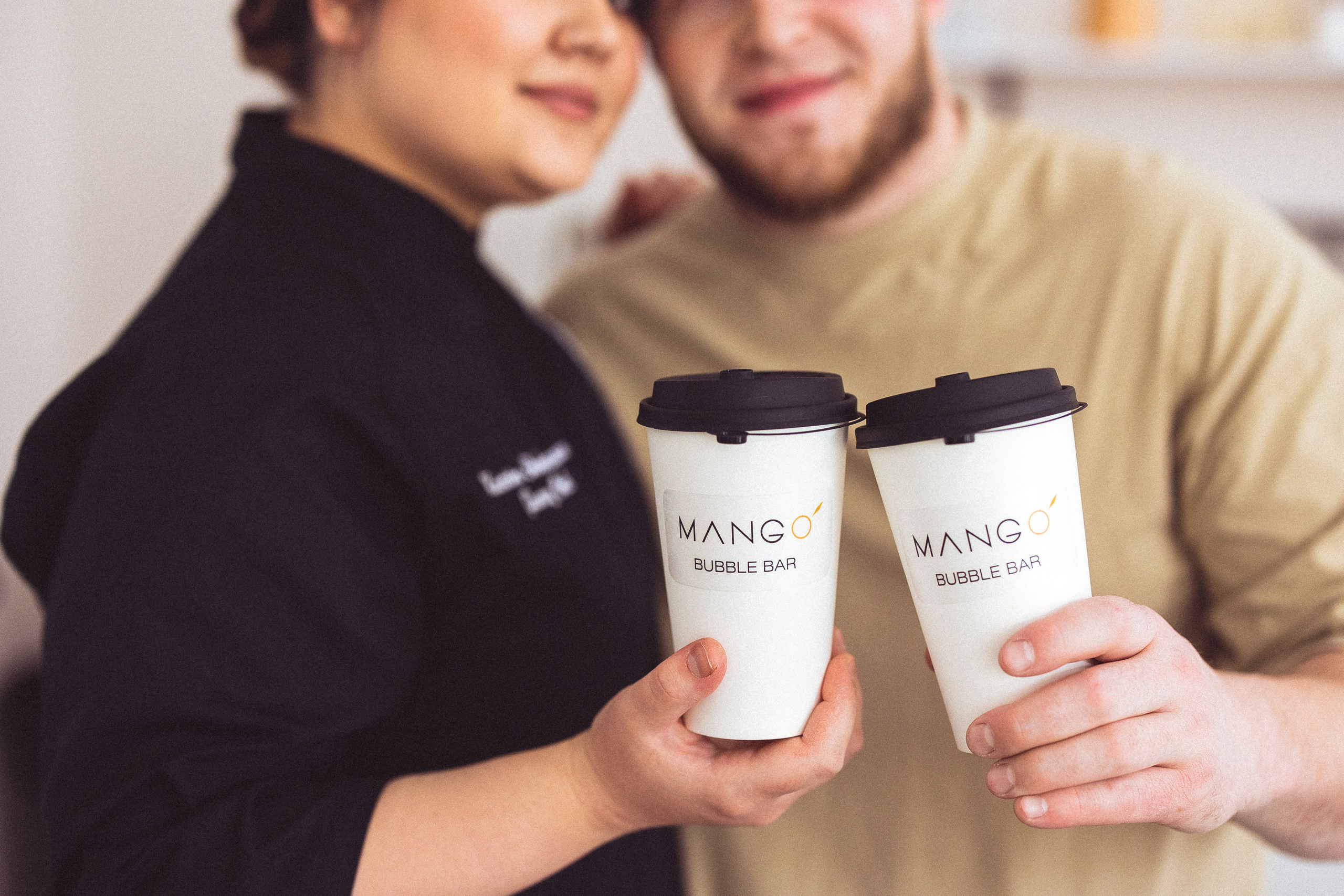 Кондитер, Кристина Шахназарова. Семейный и детский фотограф в Краснодаре Анна Трашкова