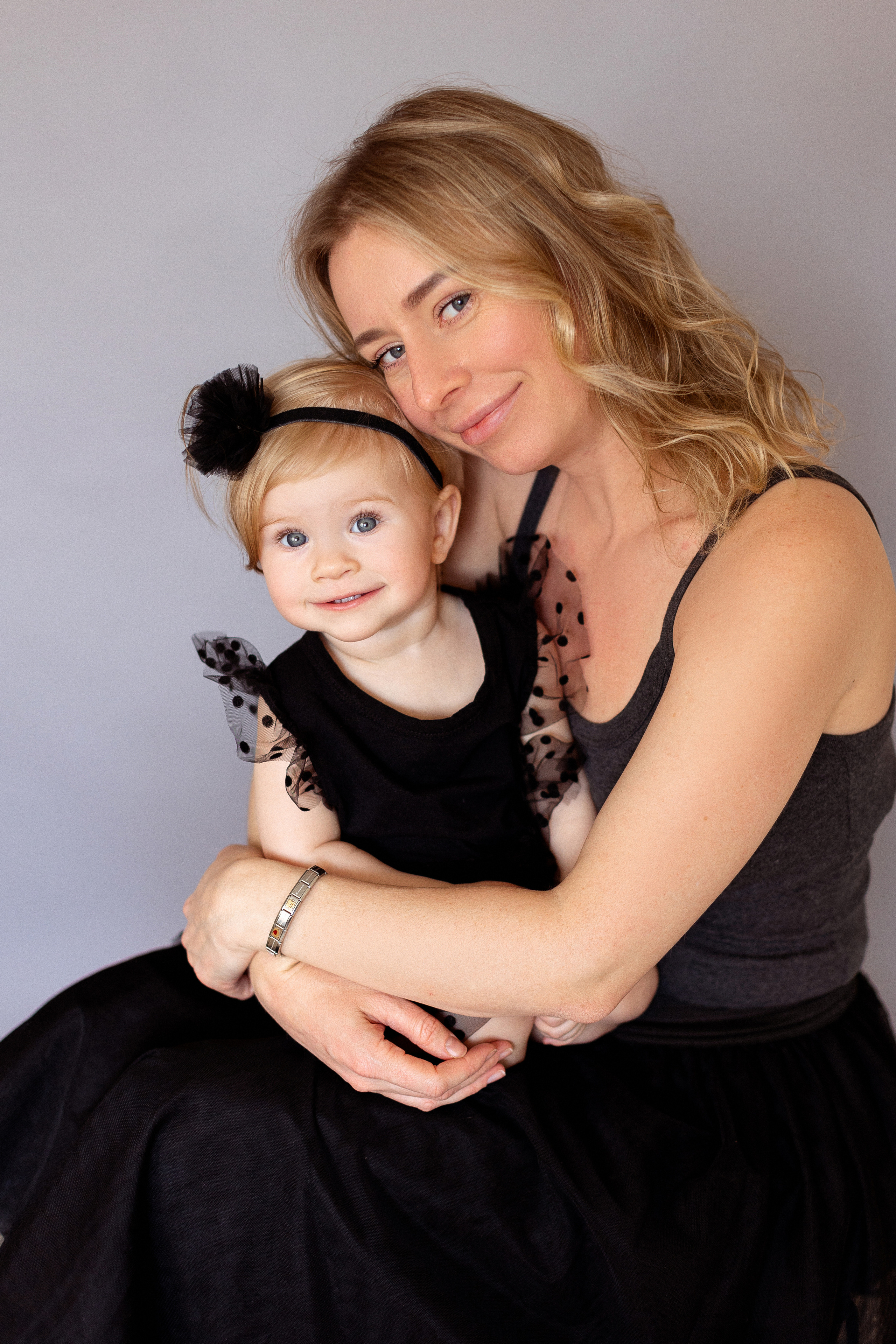 Семейные портреты, Фотостудия «АНТУРАЖ». Семейный и детский фотограф в Краснодаре Анна Трашкова