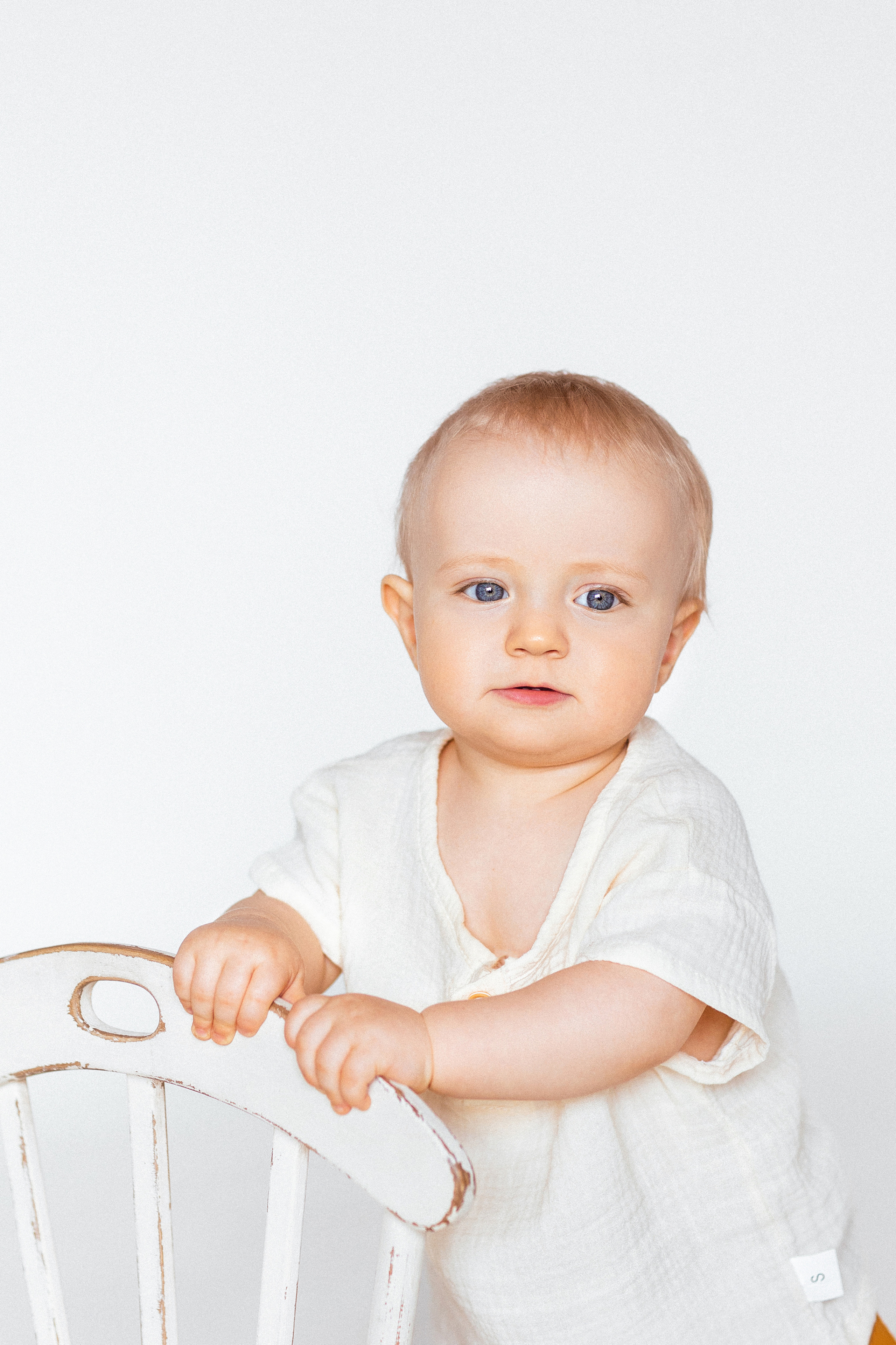 Минимализм. Семейный и детский фотограф в Краснодаре Анна Трашкова