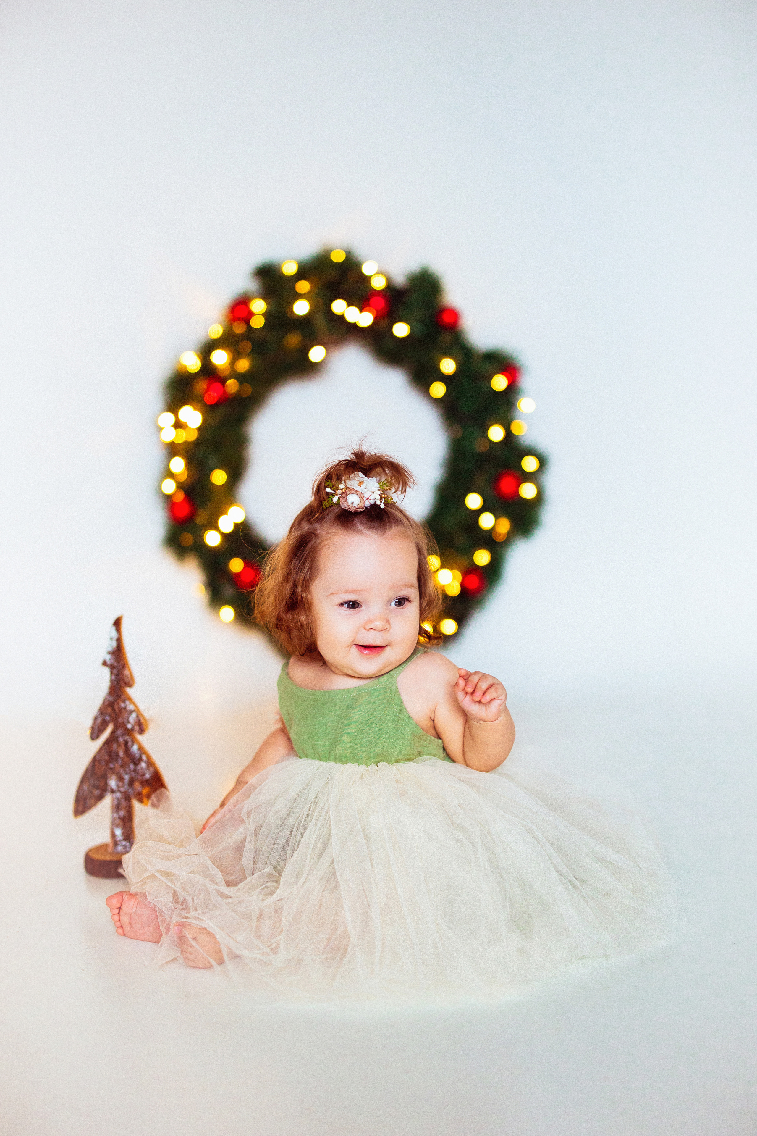 Минимализм. Семейный и детский фотограф в Краснодаре Анна Трашкова