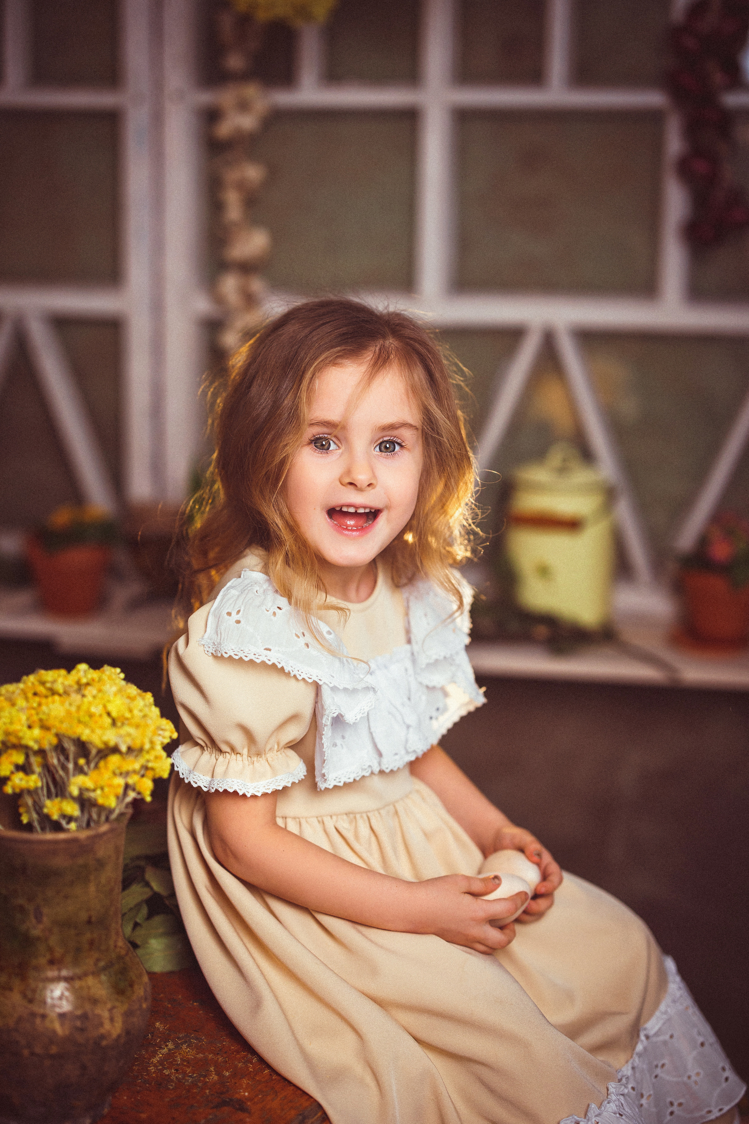 Фотостудия «Авторская», весна — лето 2023 г. Семейный и детский фотограф в Краснодаре Анна Трашкова