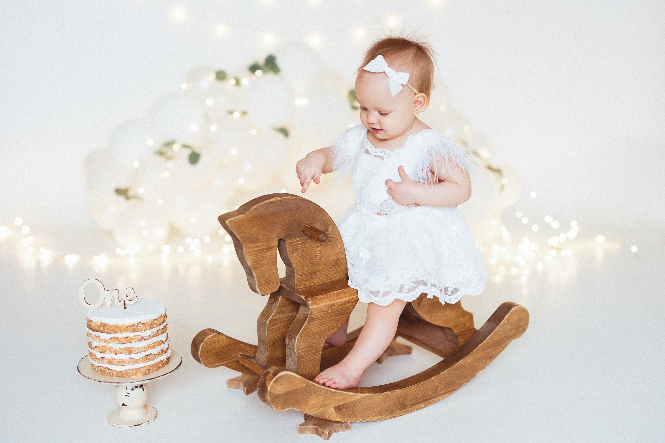 Минимализм, Фотостудия «АНТУРАЖ». Семейный и детский фотограф в Краснодаре Анна Трашкова