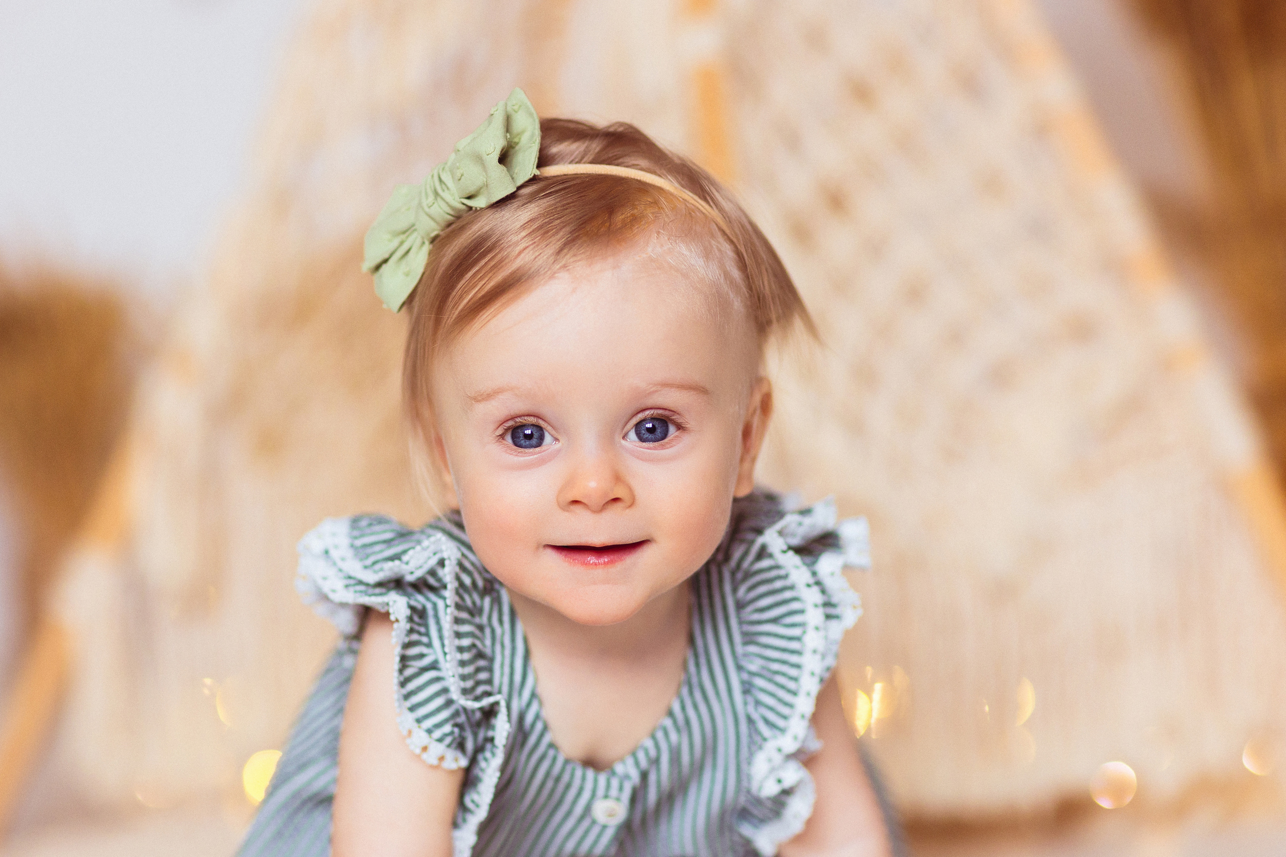 Девочки. Семейный и детский фотограф в Краснодаре Анна Трашкова