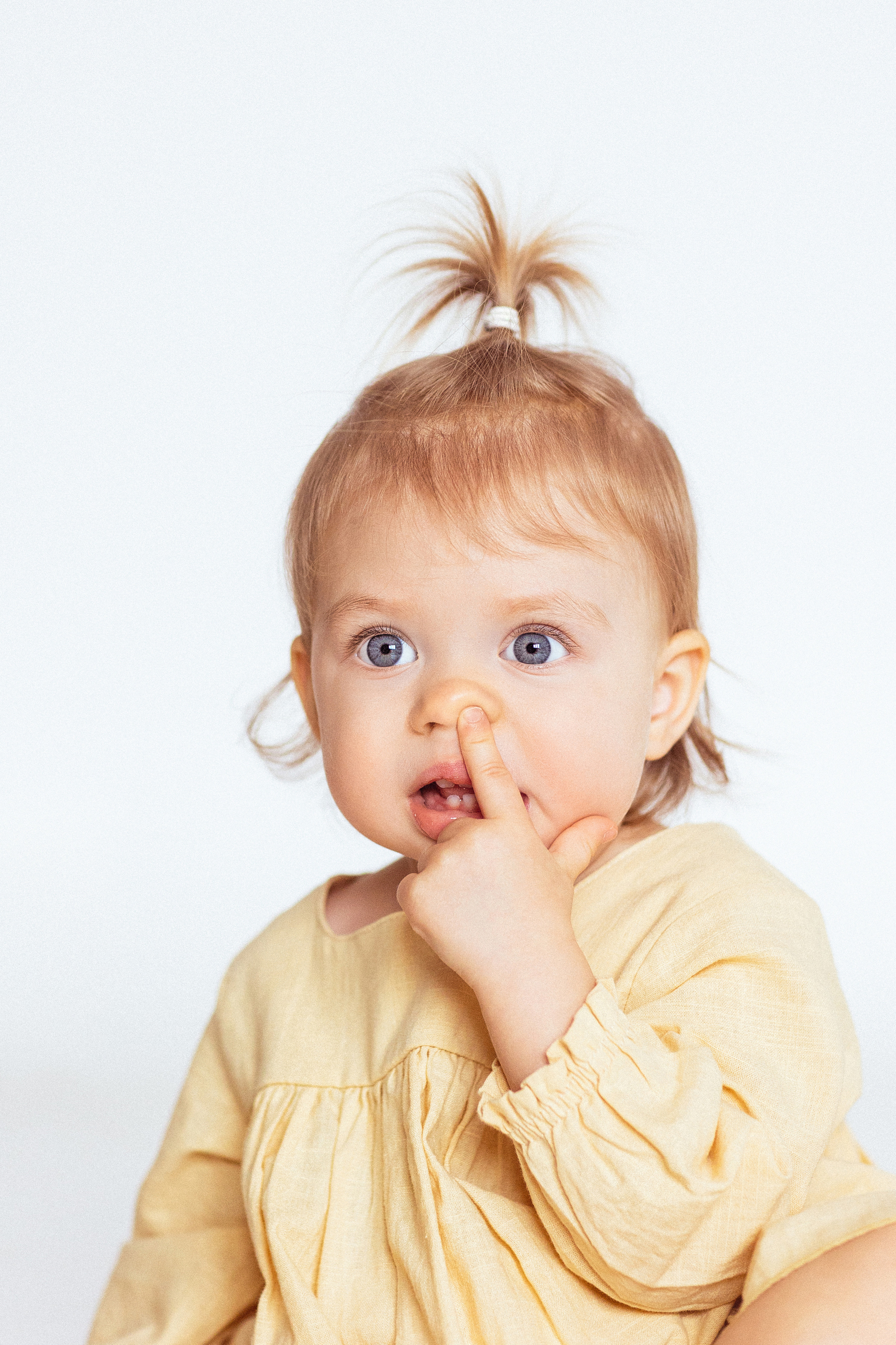 Минимализм. Семейный и детский фотограф в Краснодаре Анна Трашкова