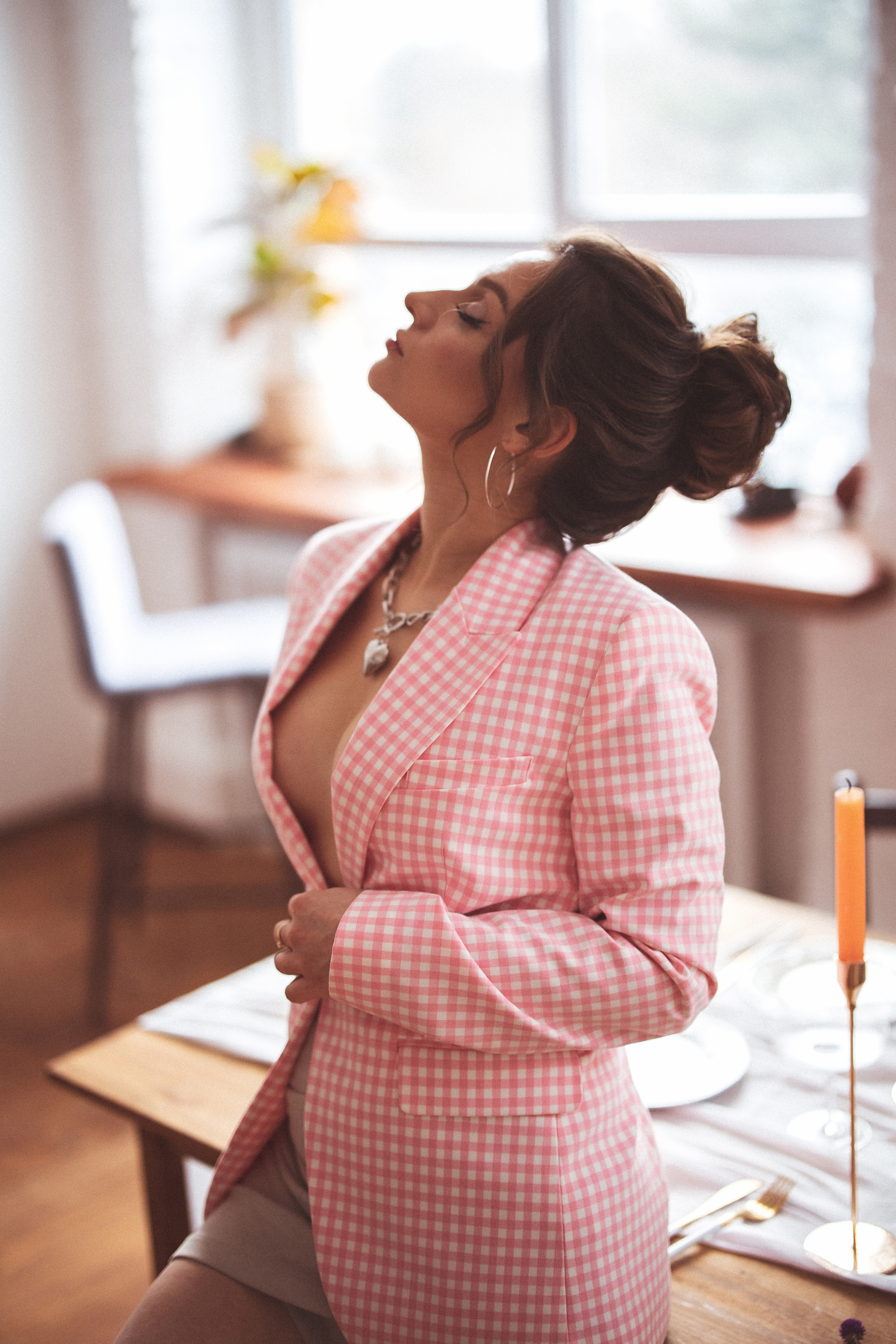 Юлия, Фотостудия «Берлин». Семейный и детский фотограф в Краснодаре Анна Трашкова