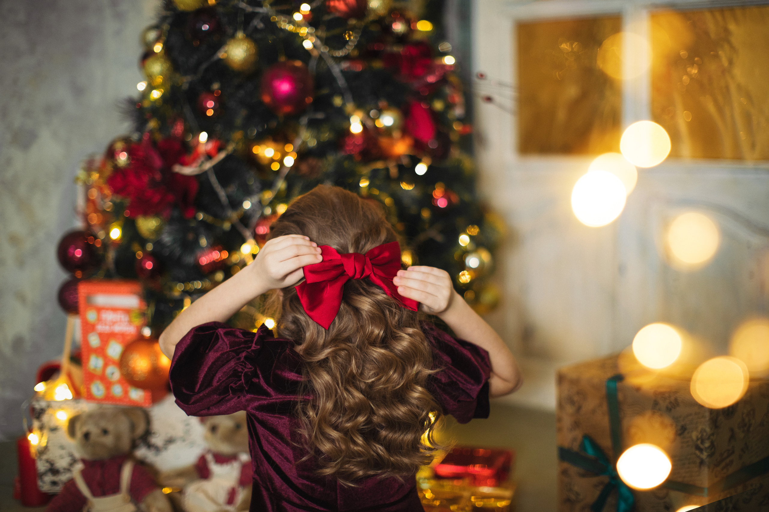 «Винтаж», три сестры. Семейный и детский фотограф в Краснодаре Анна Трашкова