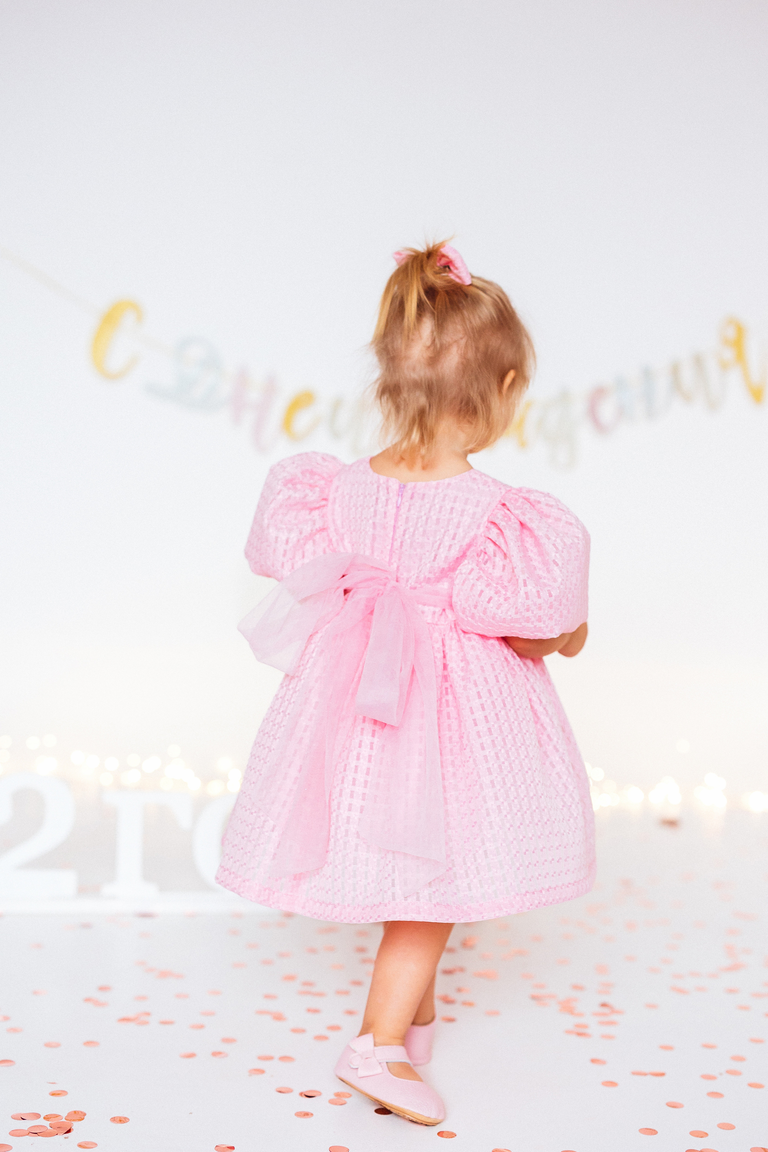 Девочки. Семейный и детский фотограф в Краснодаре Анна Трашкова